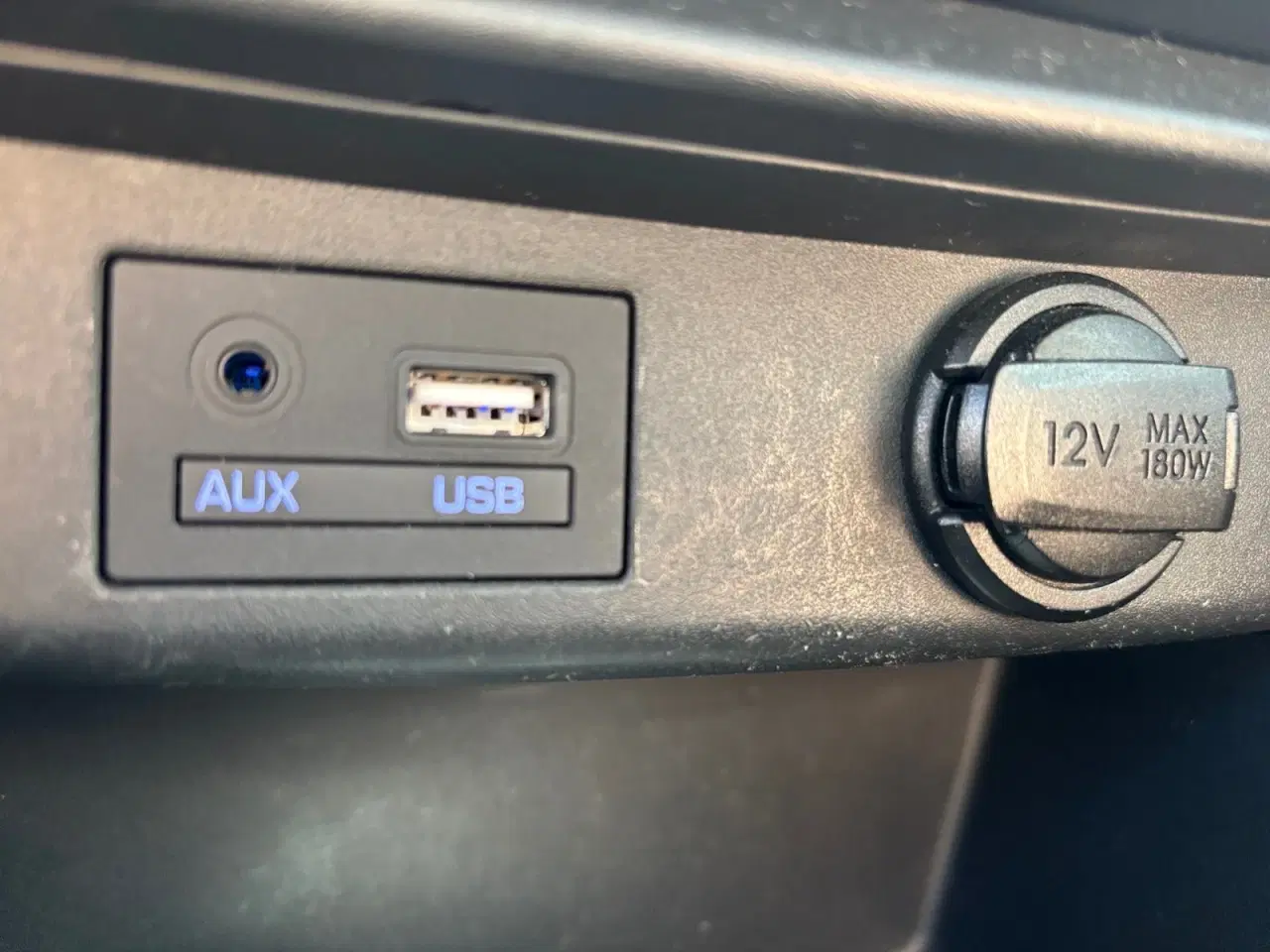 Billede 13 - Hyundai i10 1,0 Touch