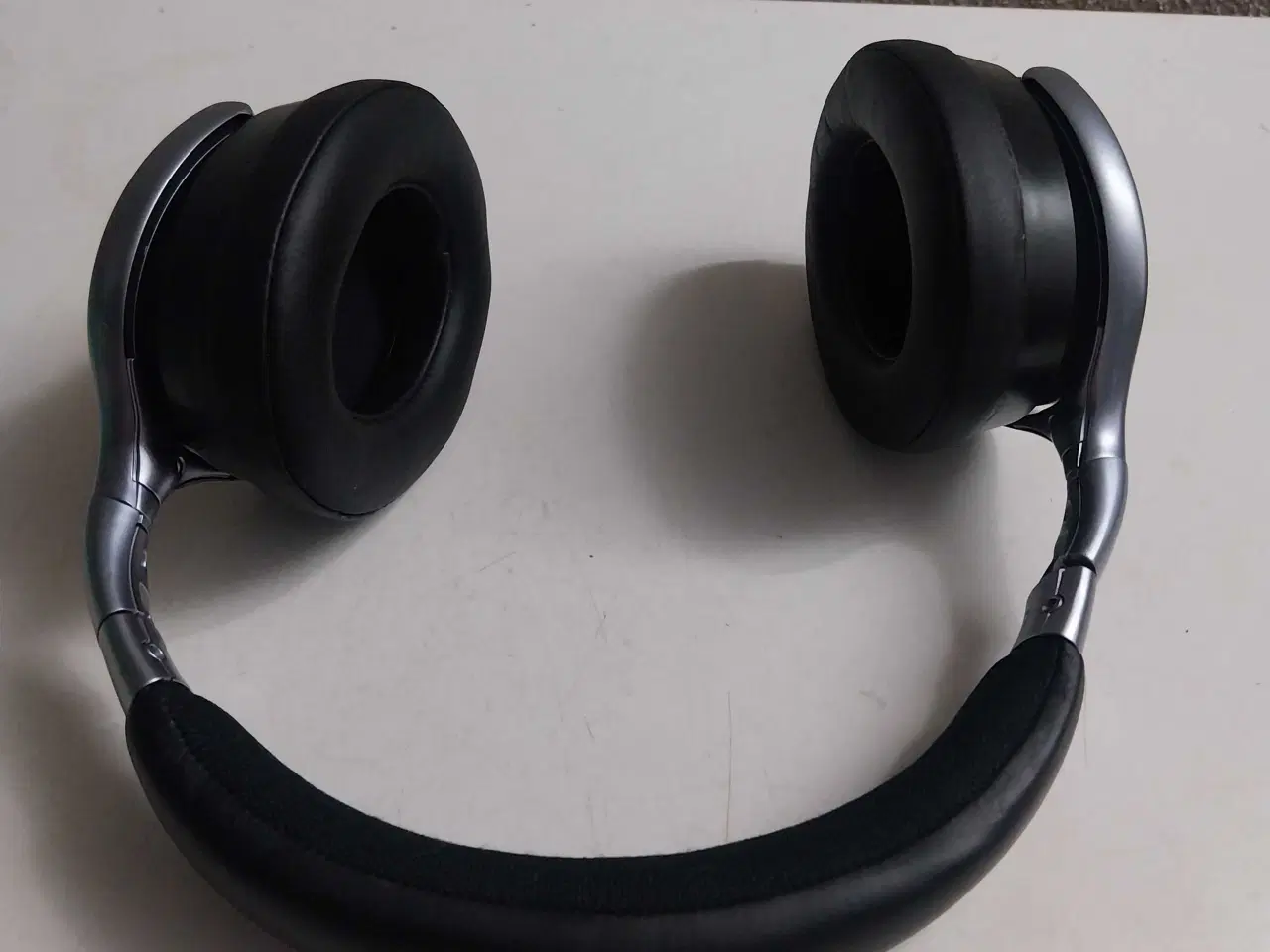 Billede 8 - Denon høretelefoner til computer