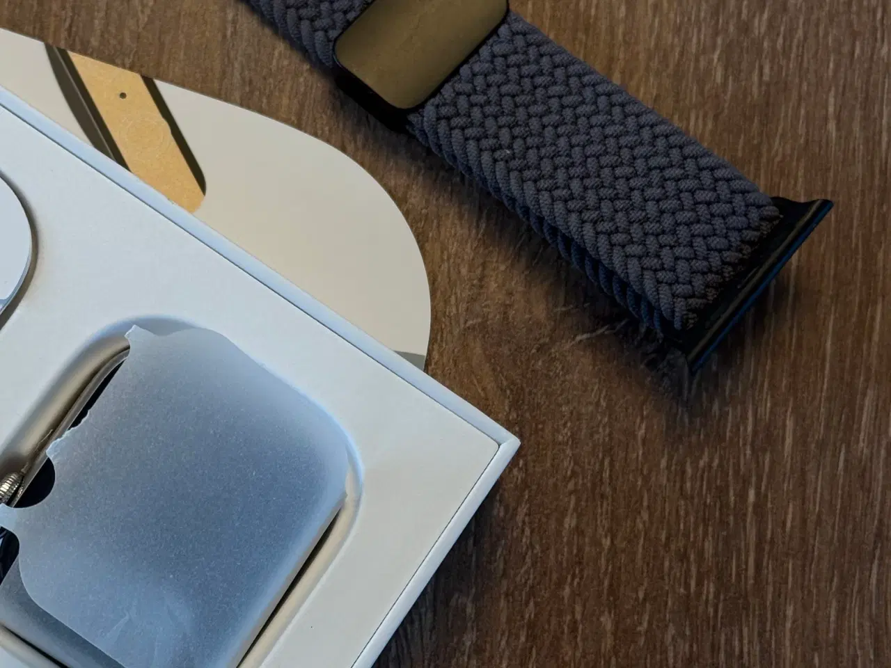 Billede 3 - Apple watch serie 8