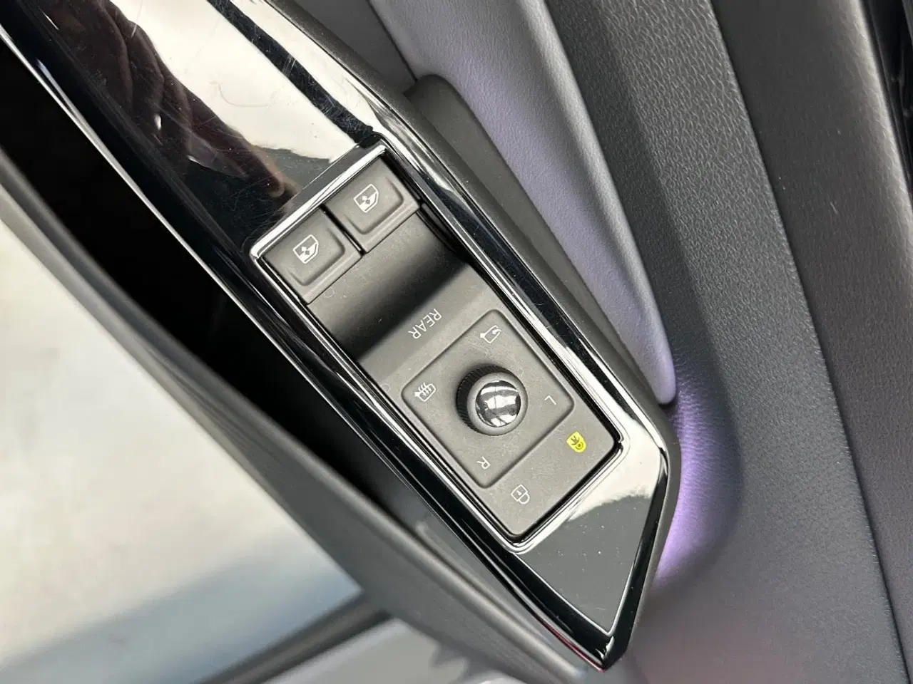 Billede 13 - VW ID.4 52 Pure Performance