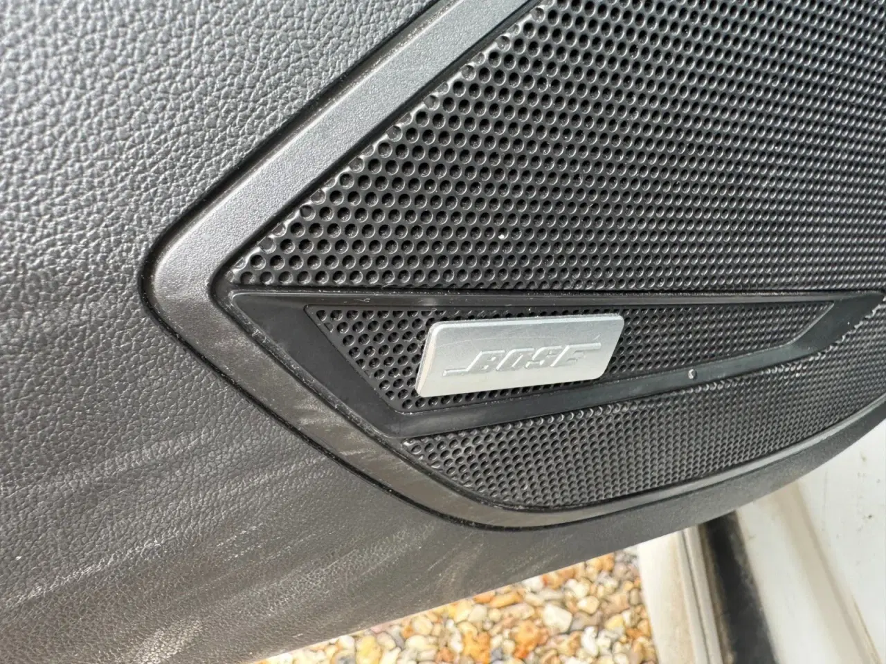 Billede 14 - Opel Insignia 2,0 CDTi 170 OPC Line Sports Tourer aut.