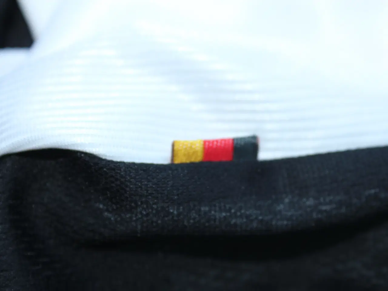 Billede 5 -  🤍Germany 1998 Home🤍