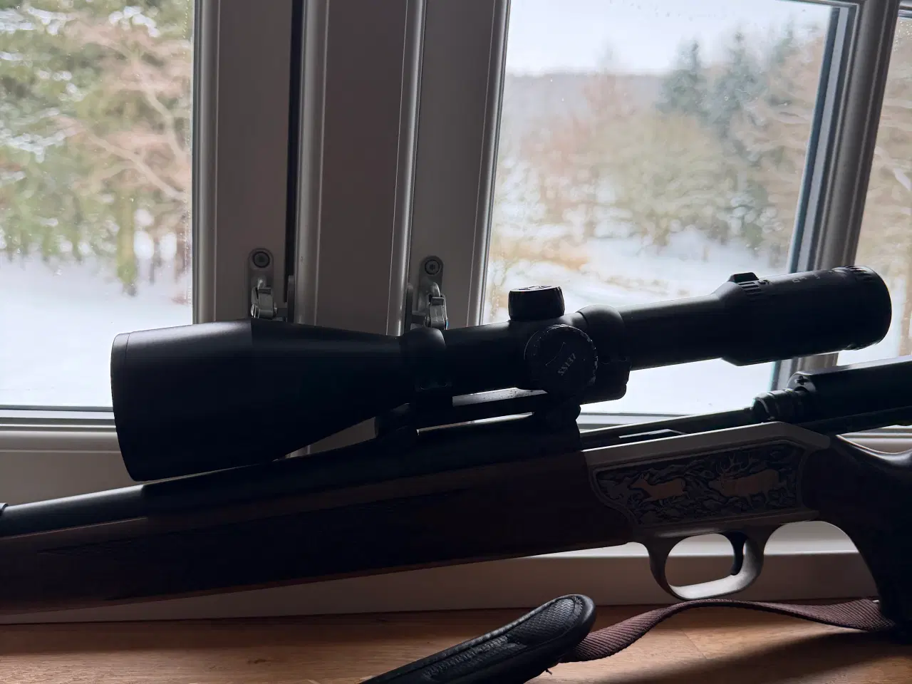 Billede 2 - Zeiss Diavari