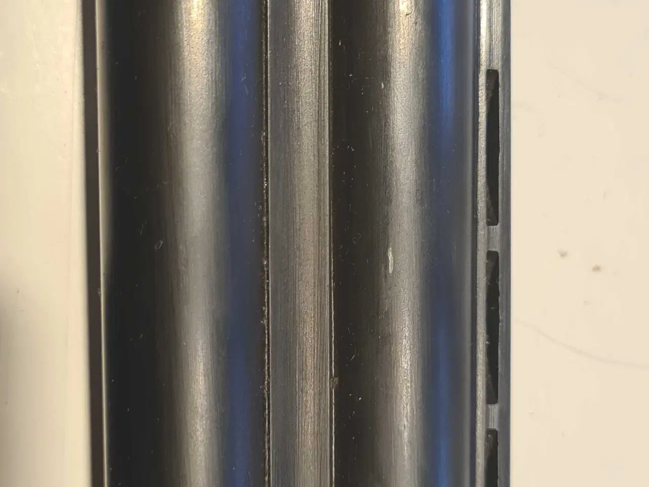 Billede 4 - To russisk haglbøsser