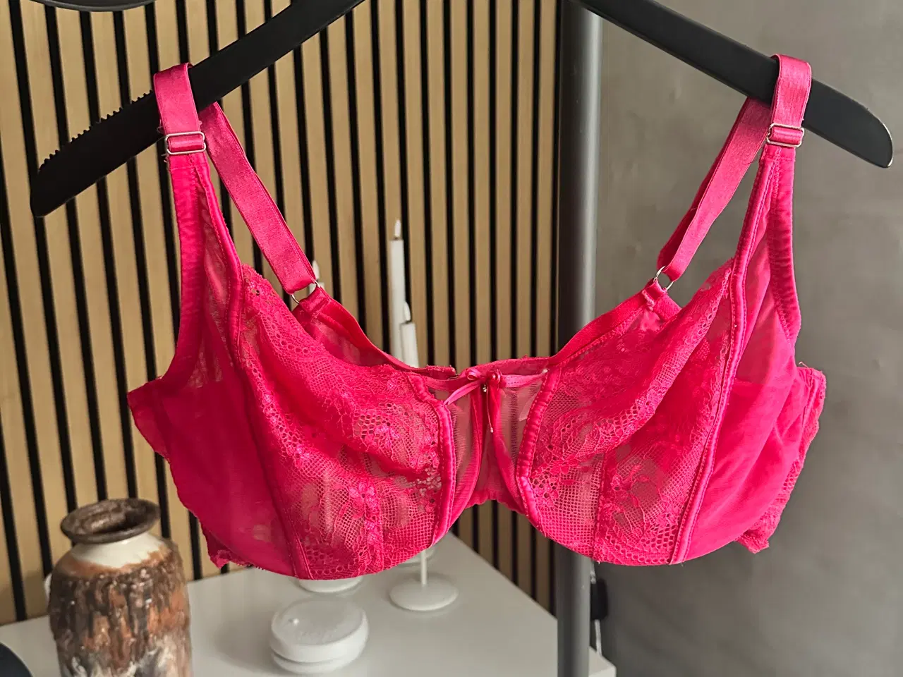 Billede 8 - Forskellige bh’er 