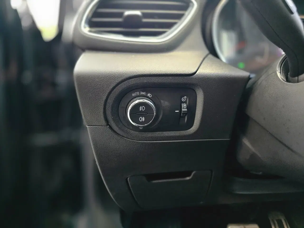 Billede 11 - Opel Grandland X 1,6 Hybrid Ultimate aut.
