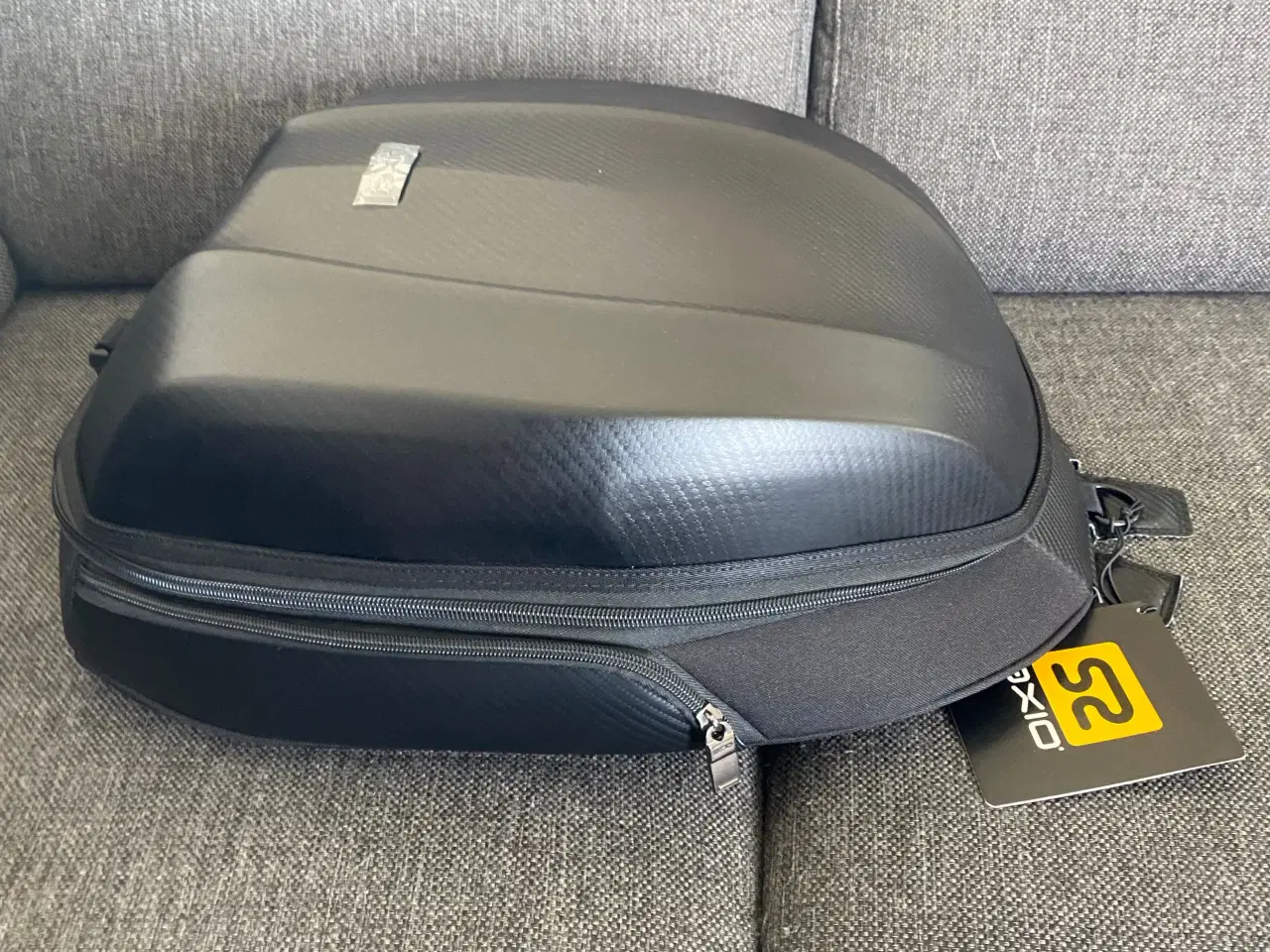 Billede 1 - Axio Aerolite Tank Bag til motorcykler