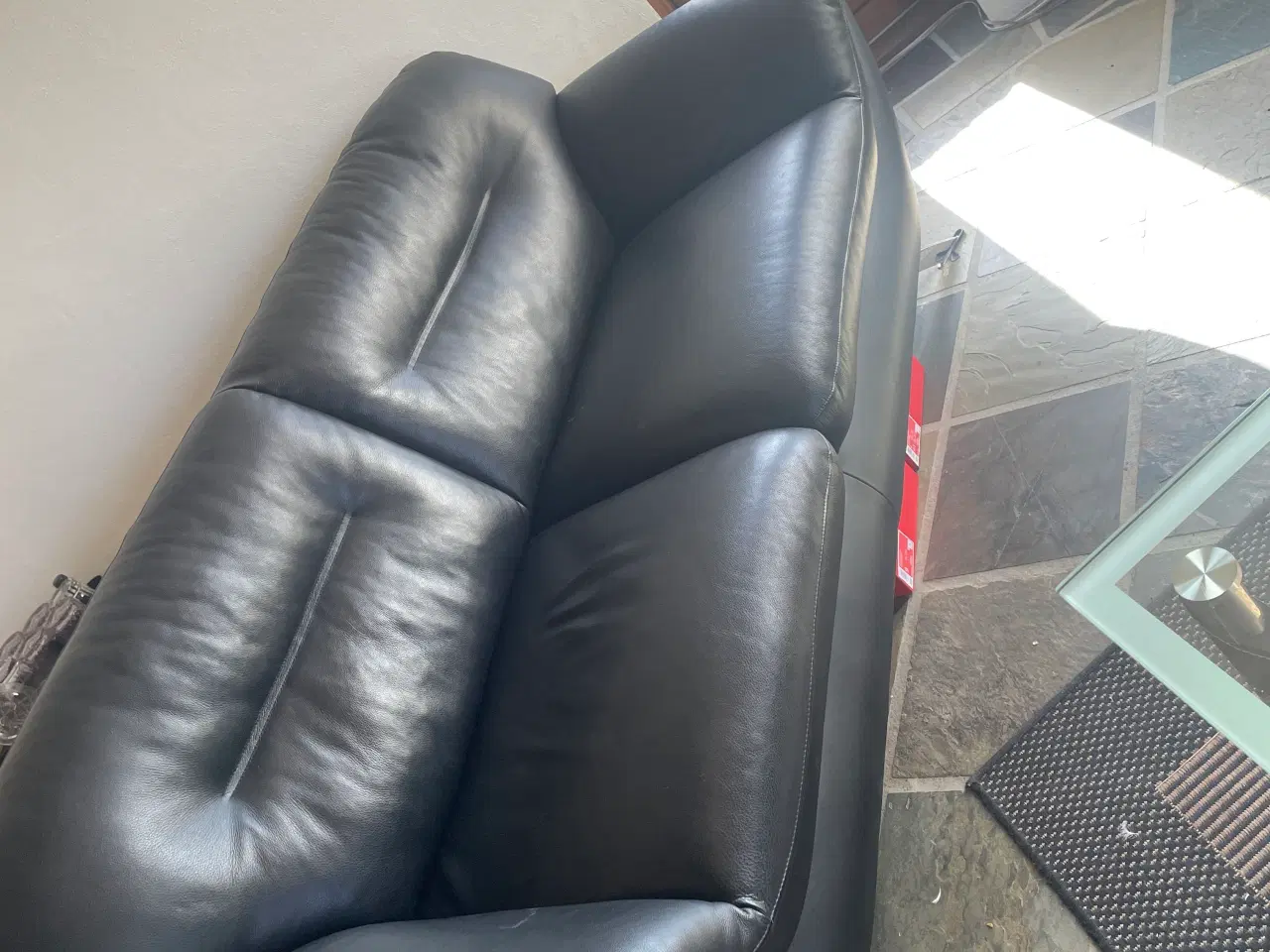 Billede 6 - Hjort Knudsen sofaer