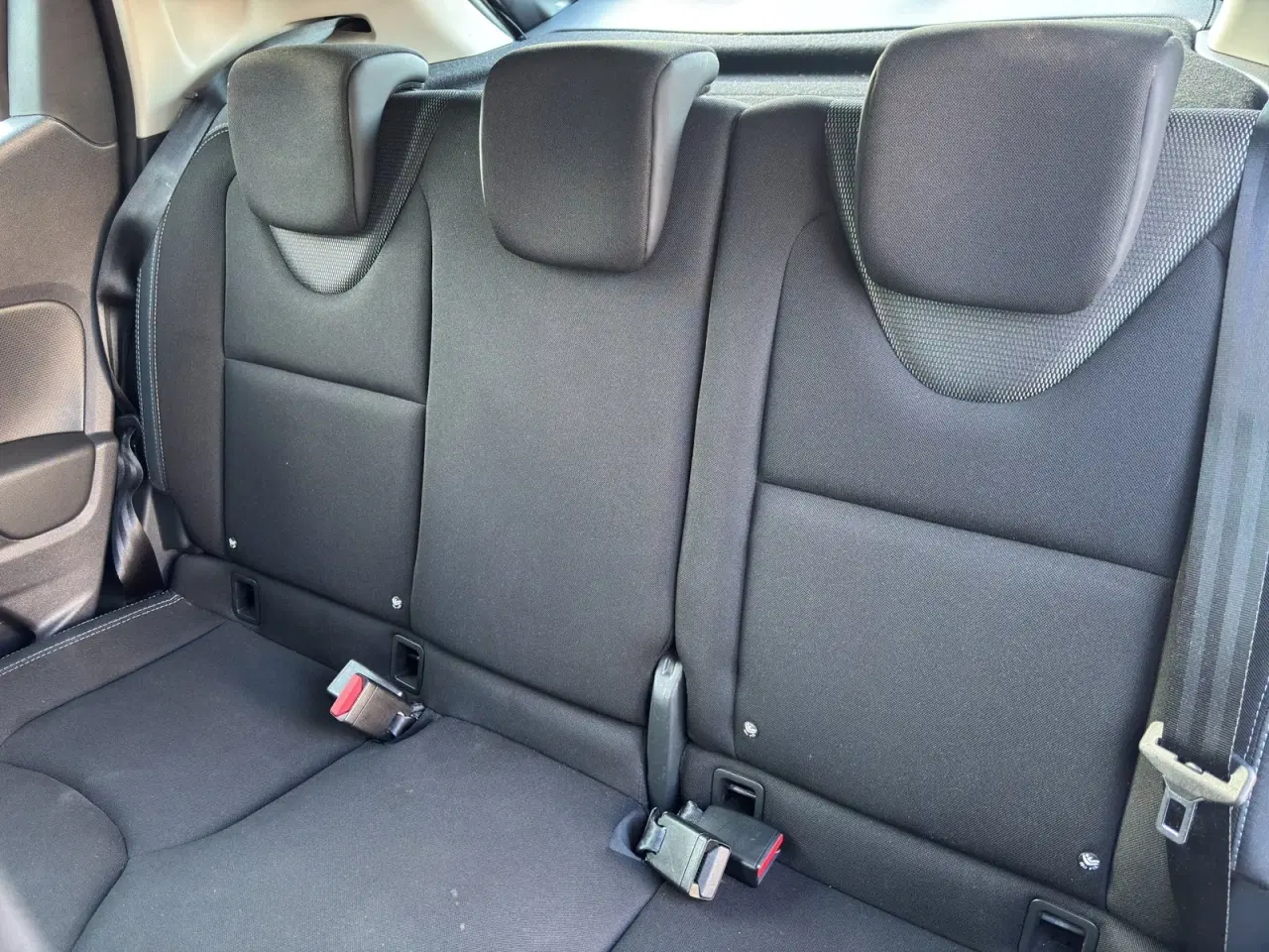 Billede 15 - Renault Clio IV 0,9 TCe 90 Zen