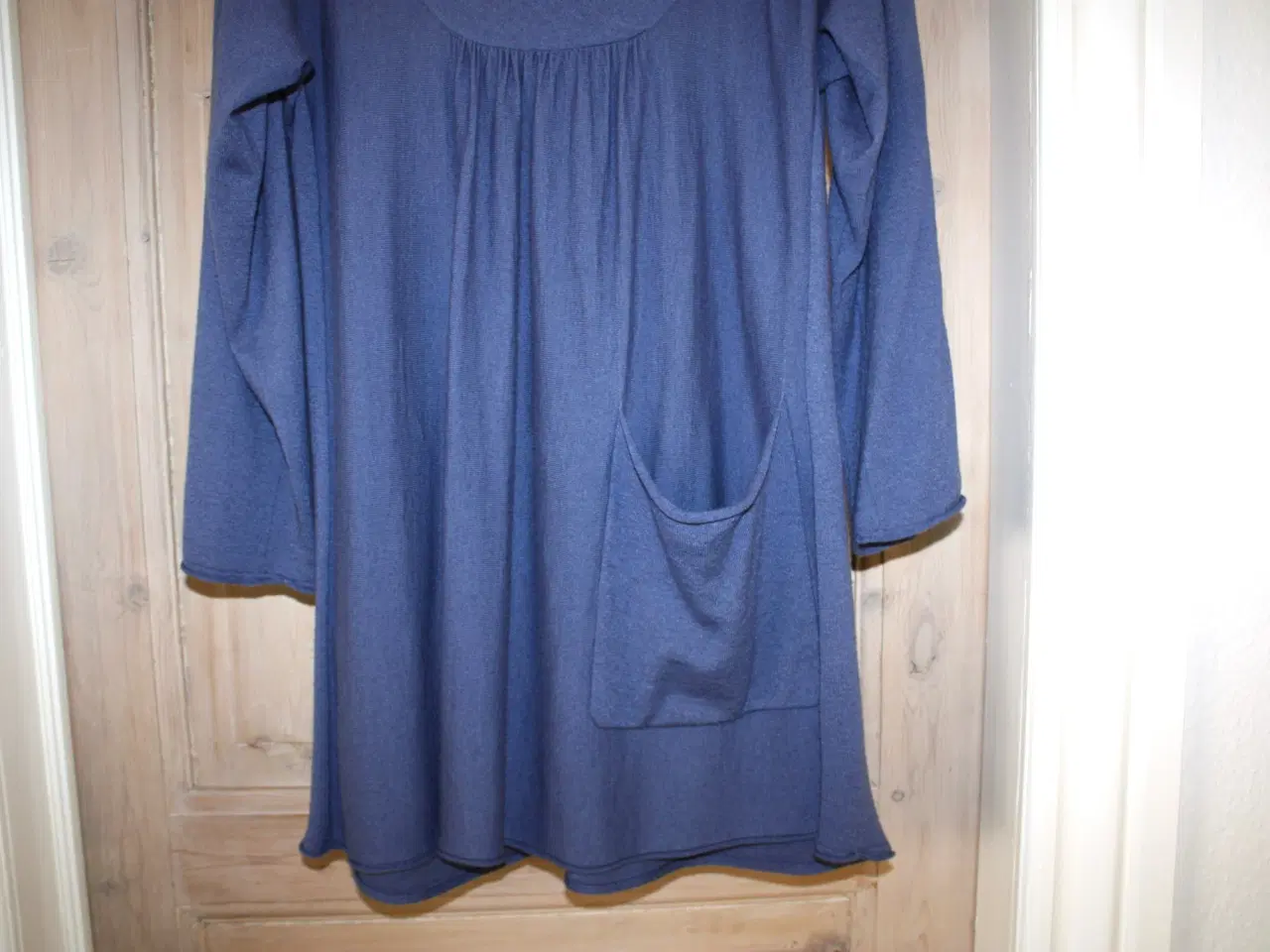 Billede 3 - Masai lang bluse / kjole str. L