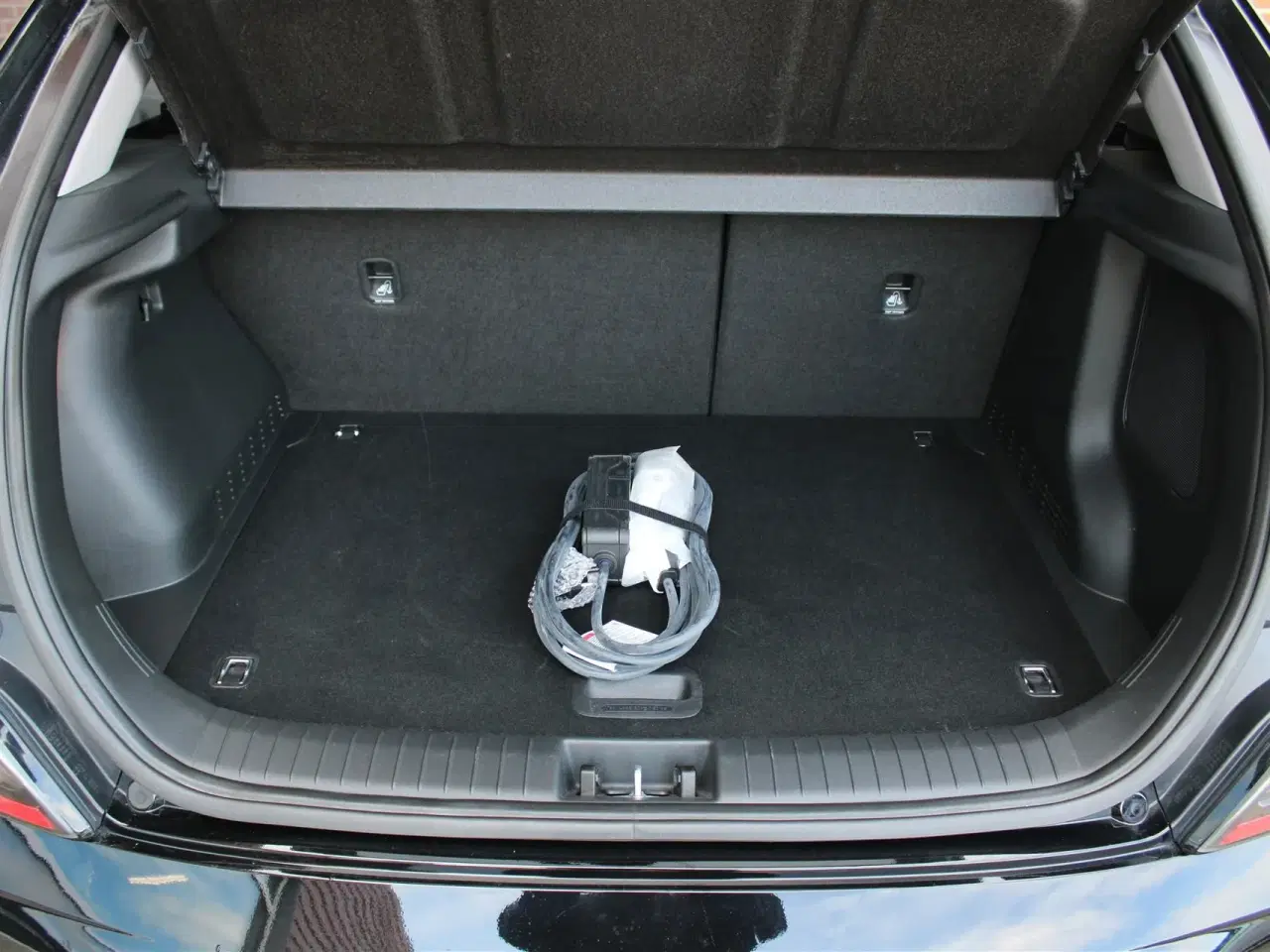 Billede 16 - Hyundai Kona EL Advanced 204HK 5d Aut.