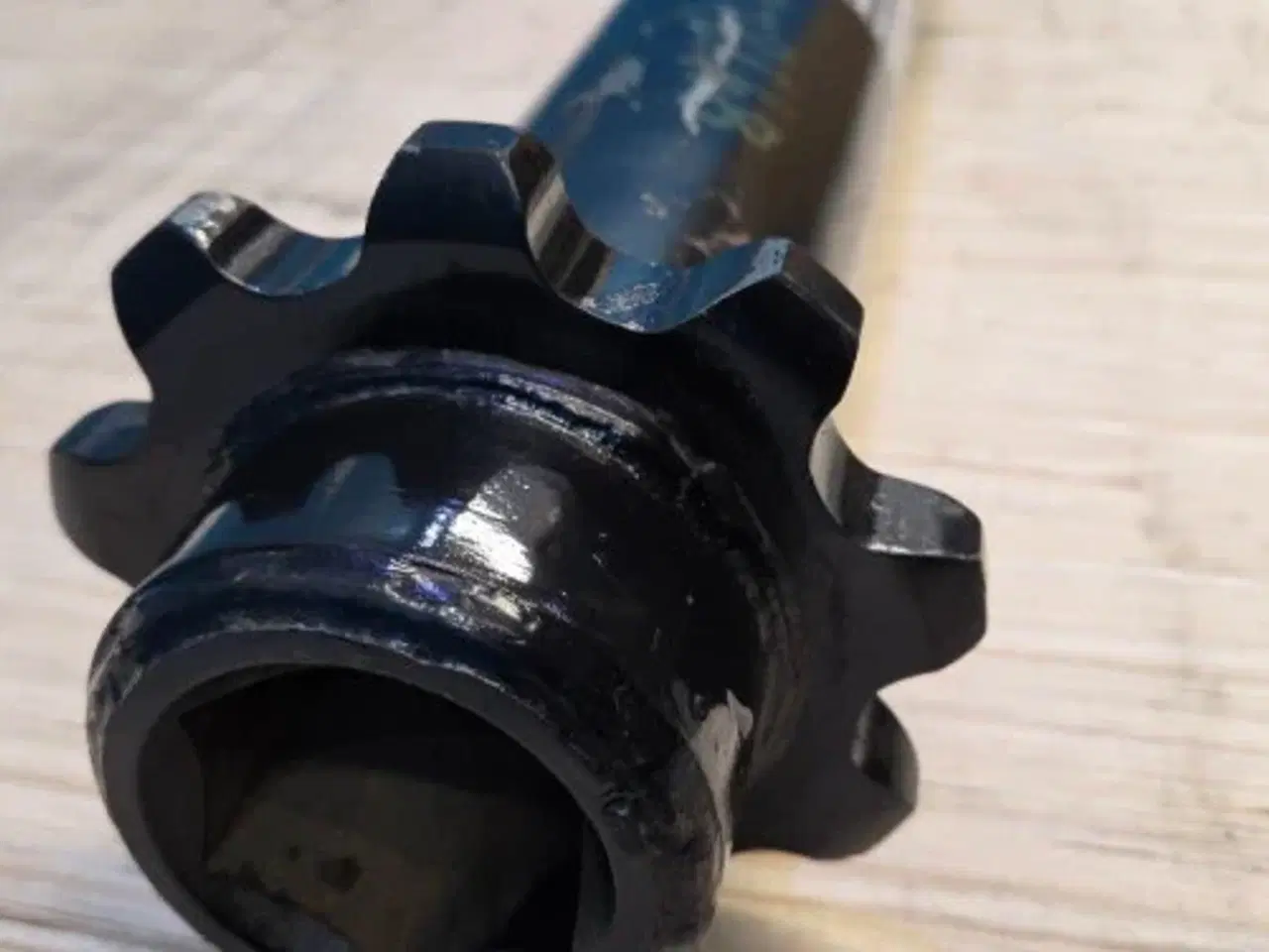 Billede 9 - Case 5088 Aksel 84122242