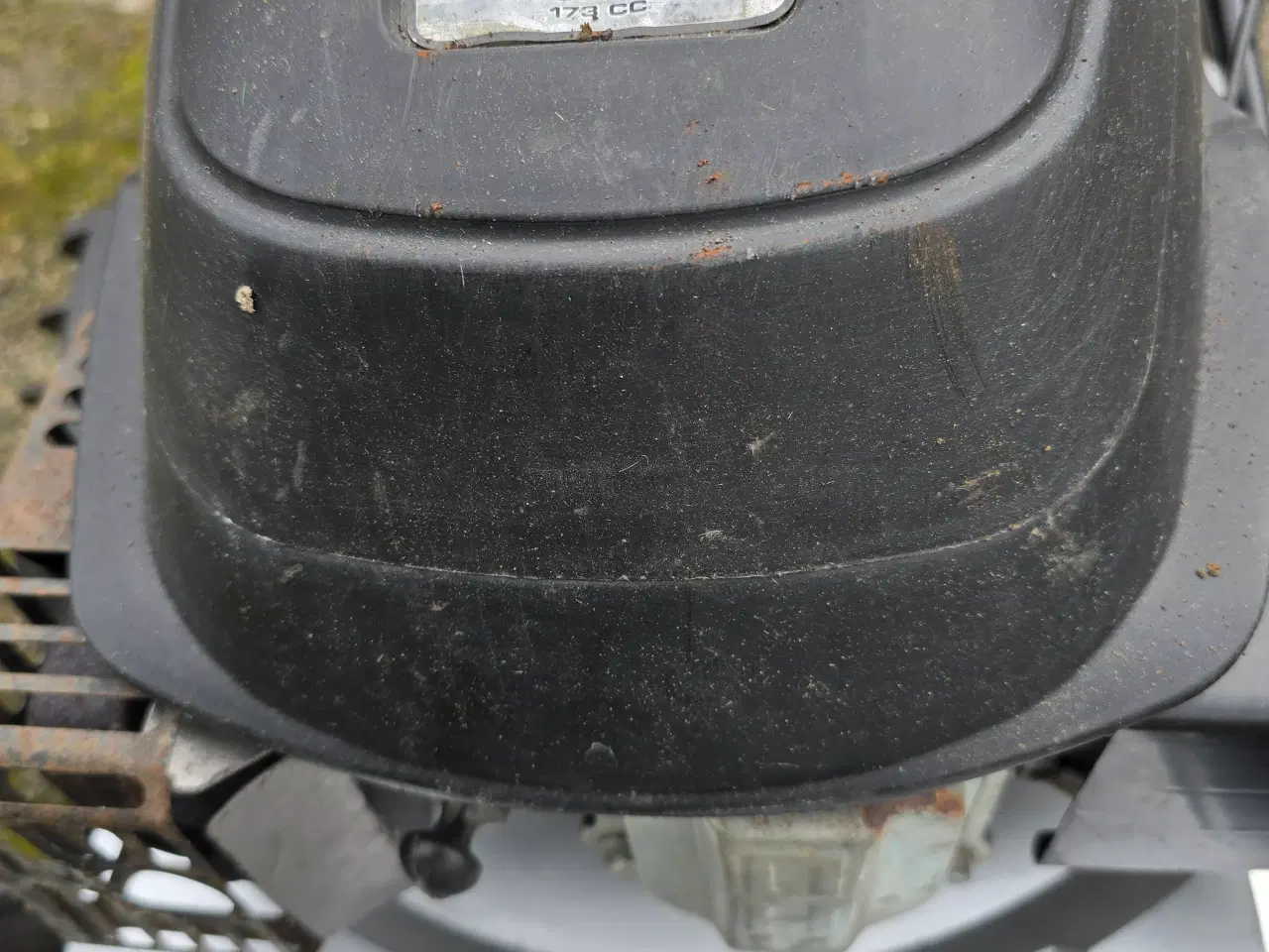 Billede 10 - Texas Premium ZL 510 TR / W