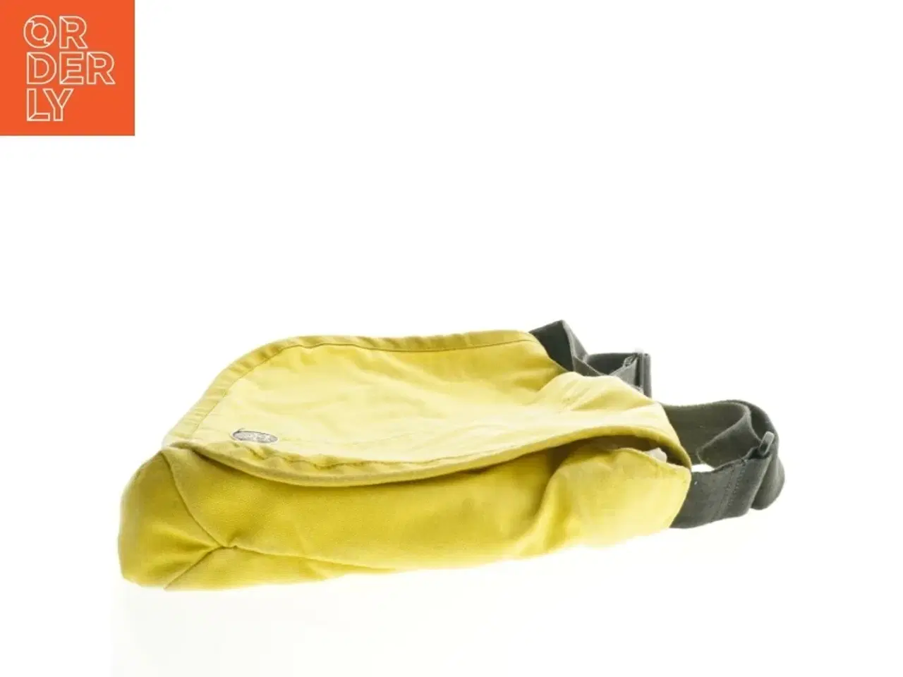 Billede 3 - Skulder taske (str. 49 x 36 cm)