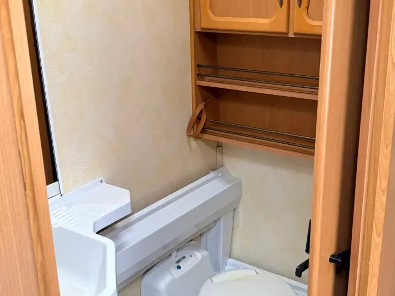 Billede 10 - Kabe SMARAGD XL