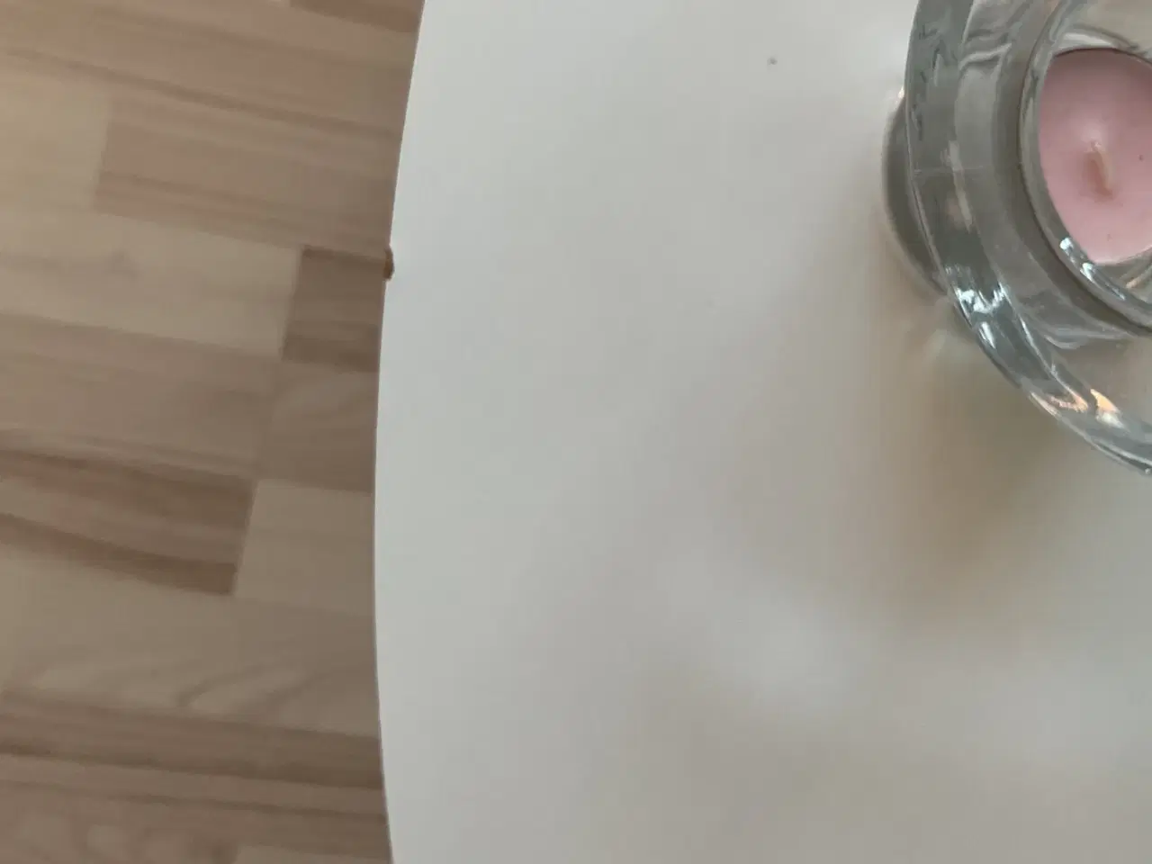 Billede 4 - Sofaborde