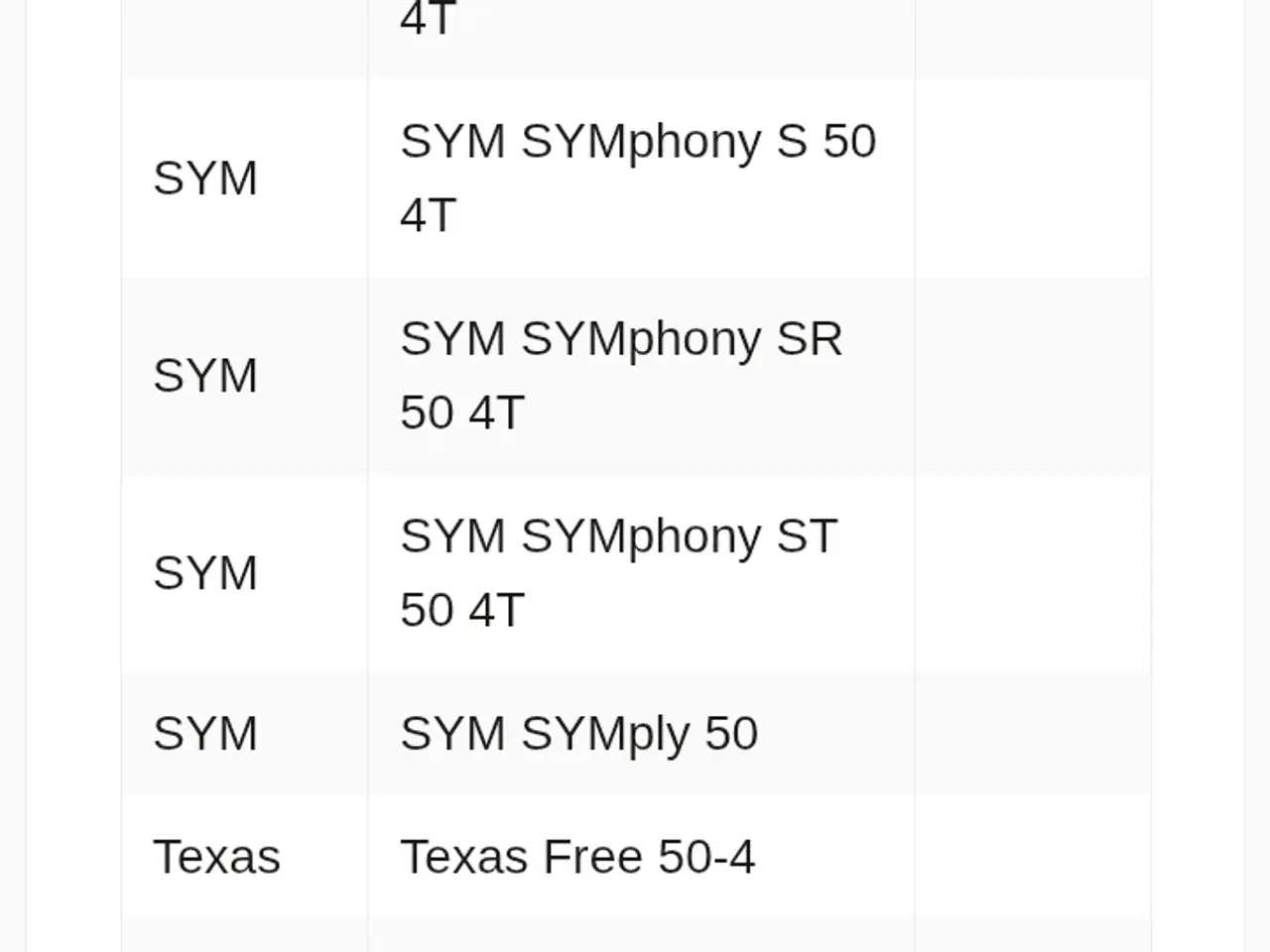 Billede 13 - Næsten ny Malossi kobling med trykfjedre og ubegræ