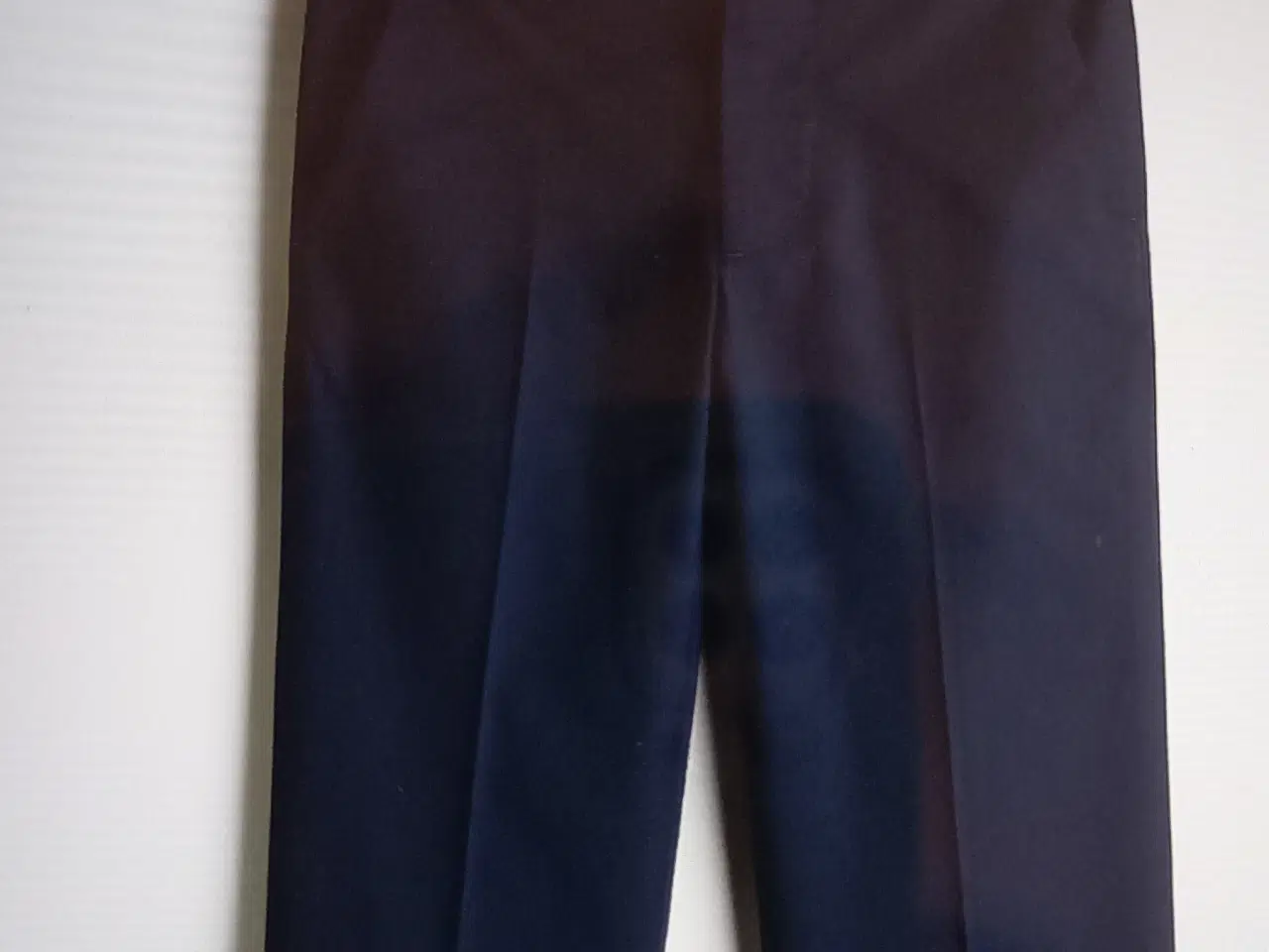 Billede 1 - Købes h&m habitbuks 