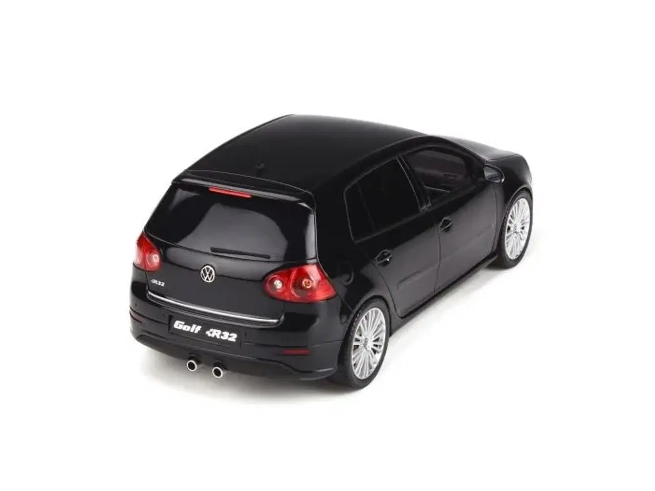 Billede 6 - 2005 VW Golf R32 V / Mk.5 1:18  