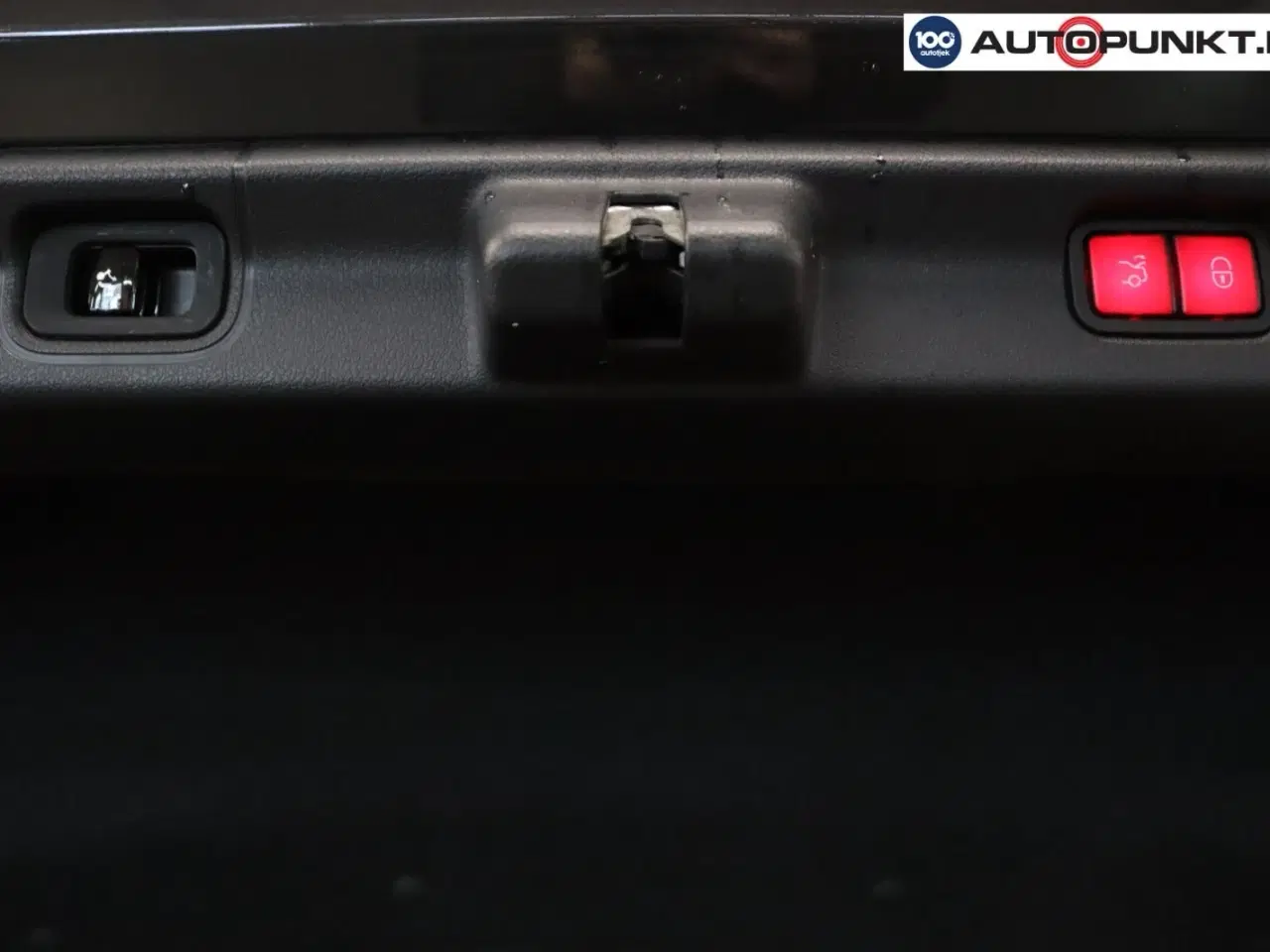 Billede 17 - Mercedes EQE350  Electric Art