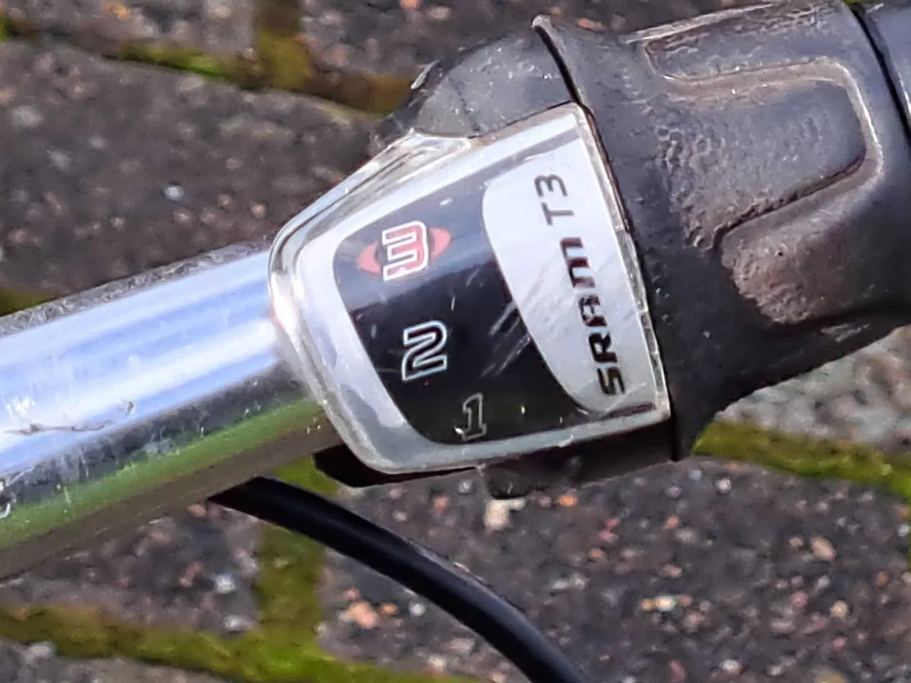 Billede 5 - Taarnby 20" drengecykel 