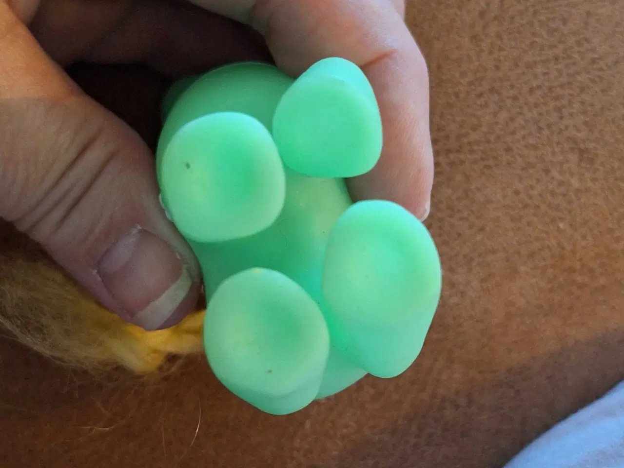 Billede 5 - My little pony 