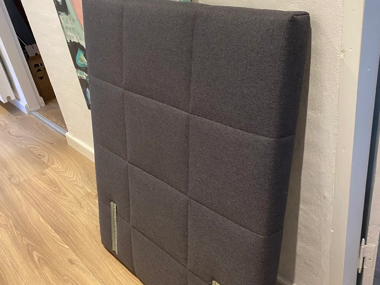 Billede 2 - Casablanca Square Gavl