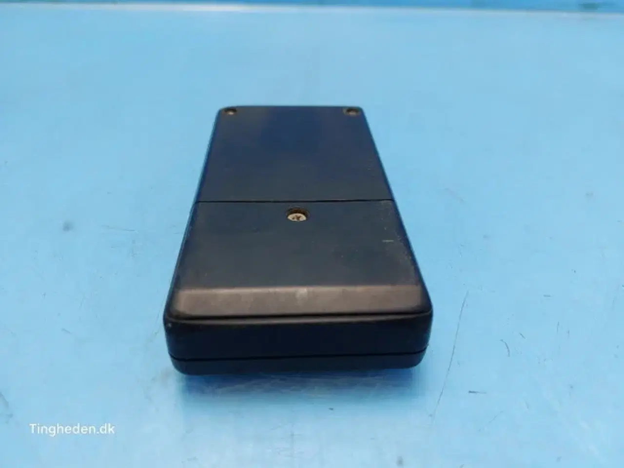 Billede 2 - JF-STOLL Kontroller