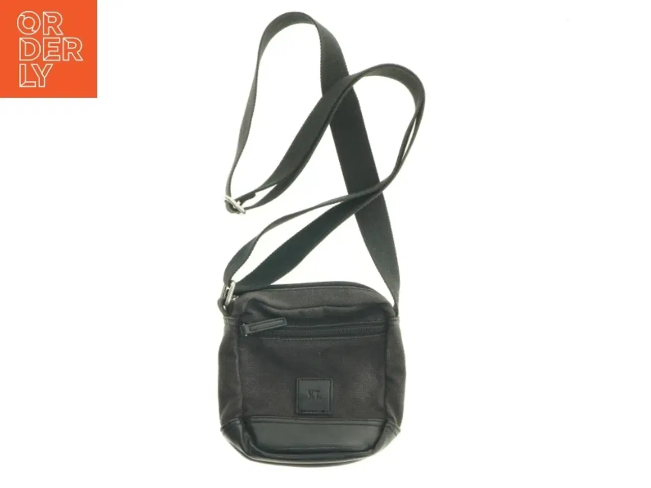 Billede 1 - Crossbody fra YourTurn