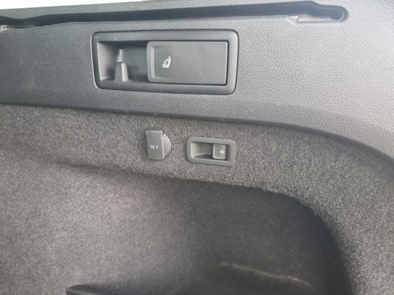 Billede 19 - VW Passat 2,0 TSi 190 Elegance+ Variant DSG