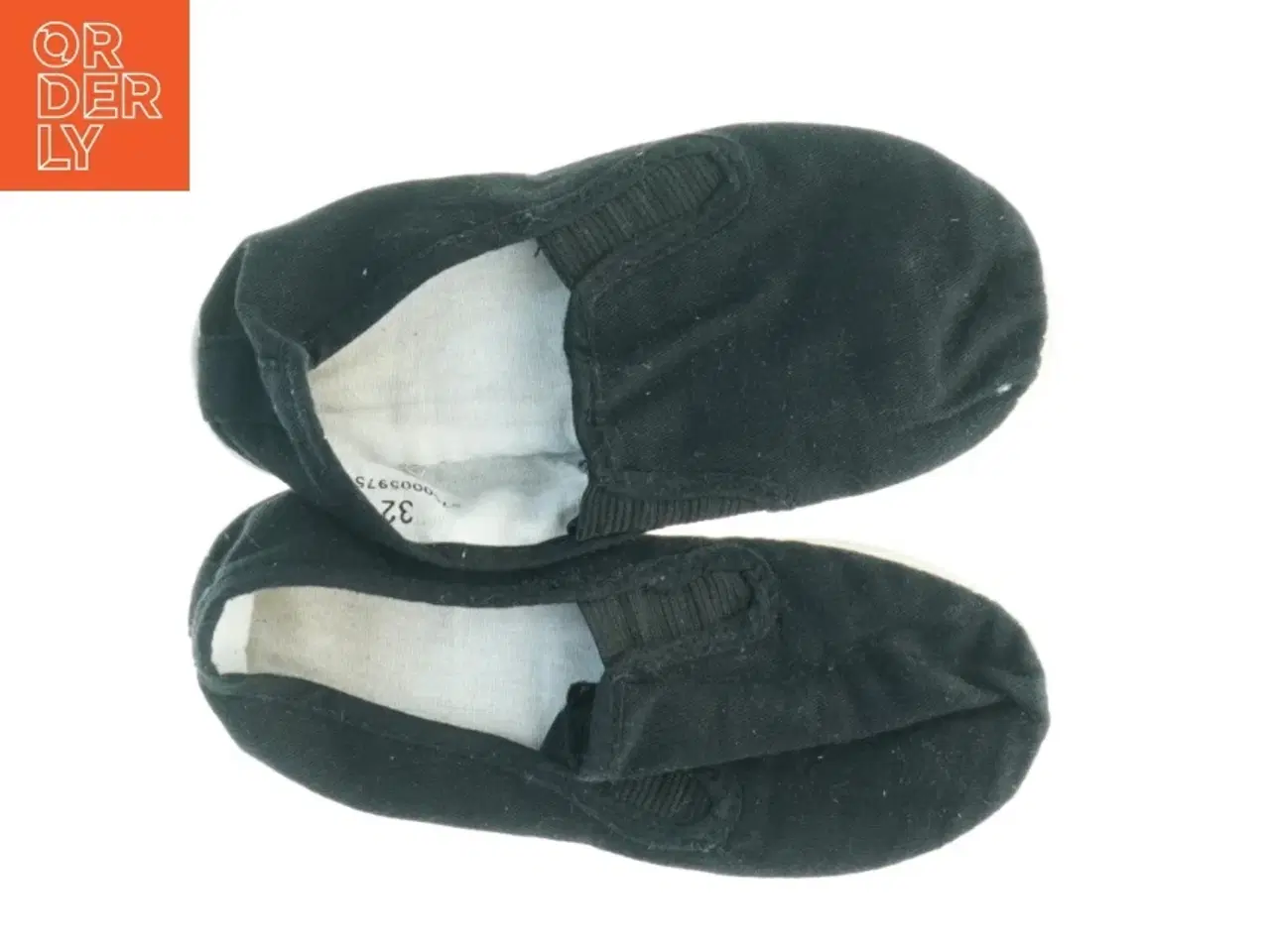 Billede 4 - Maosko (str. 32)