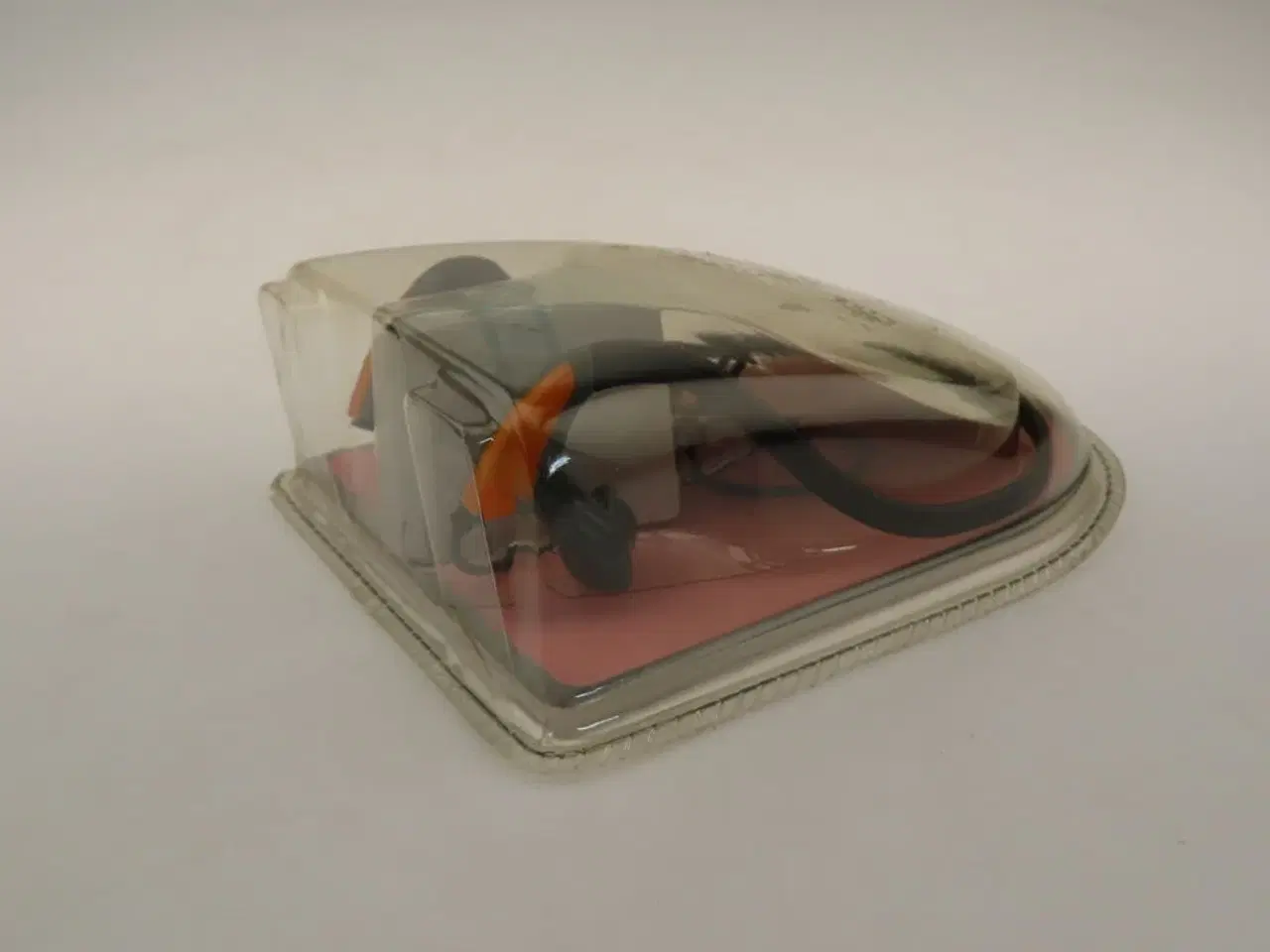 Billede 6 - 2500 stk. Høretelefoner til sport Bøjle Headset JY-H07