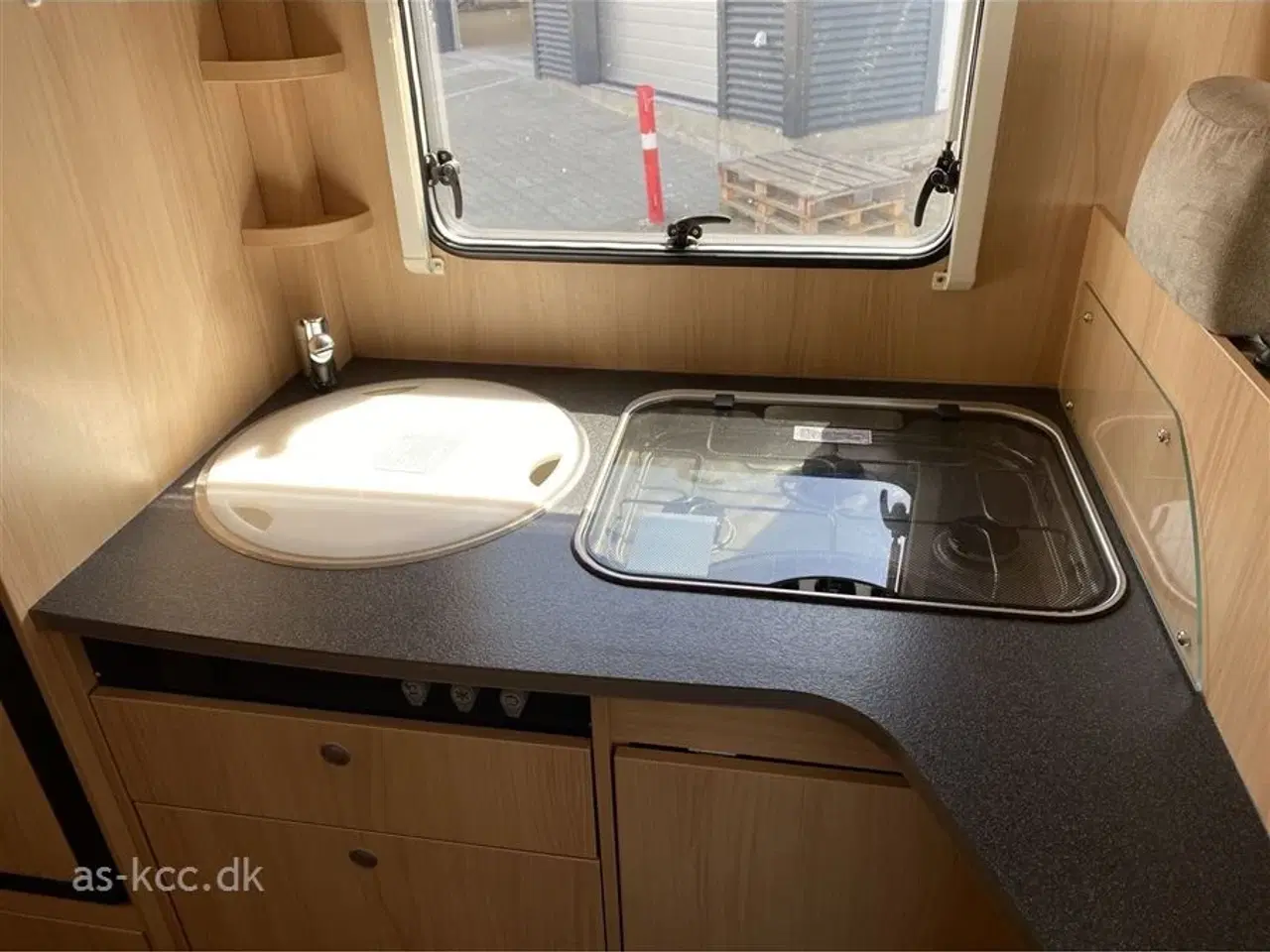 Billede 18 - 2013 - SunLight T 67 S