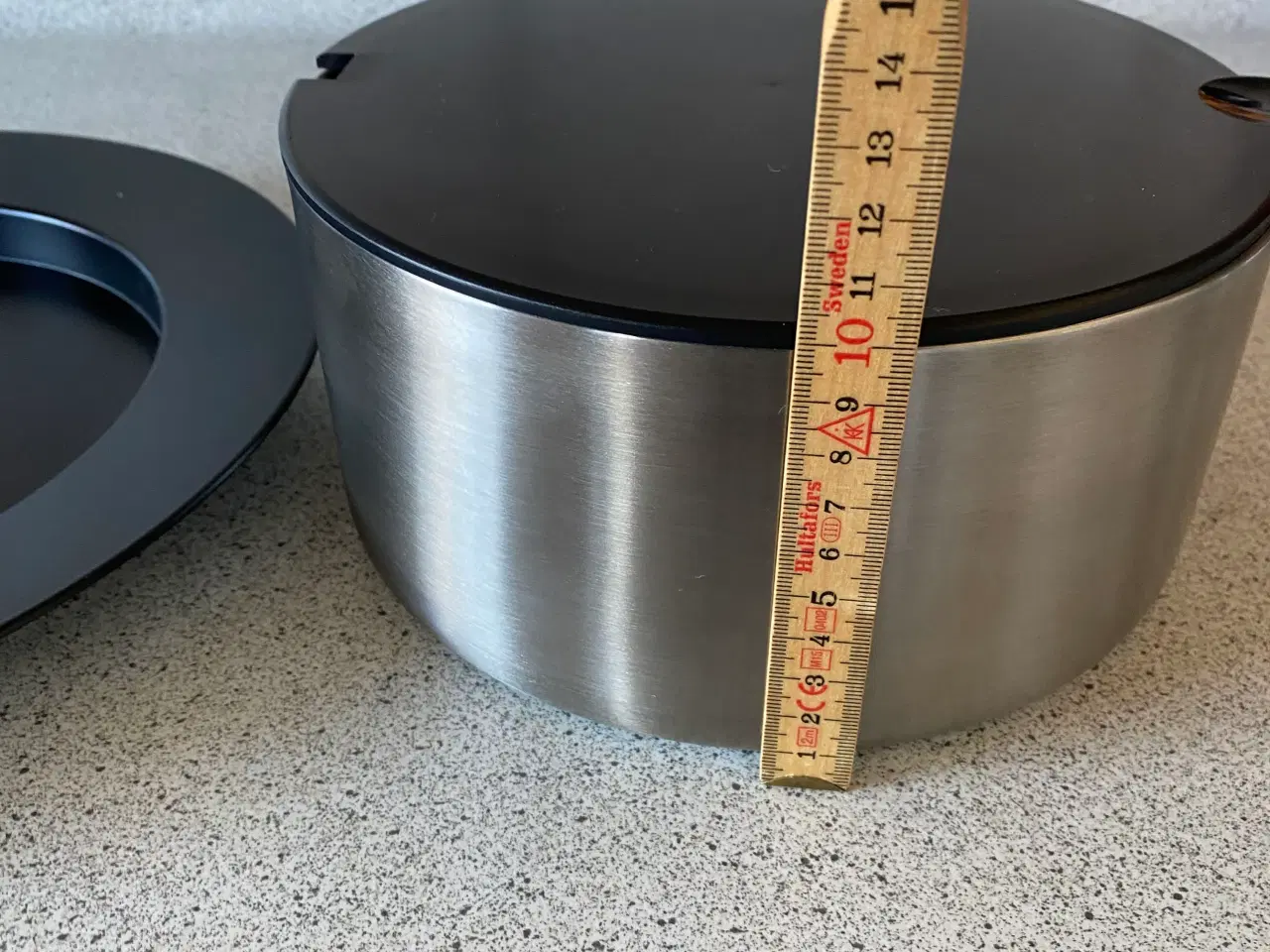 Billede 7 - Cook & Baker termoskåle