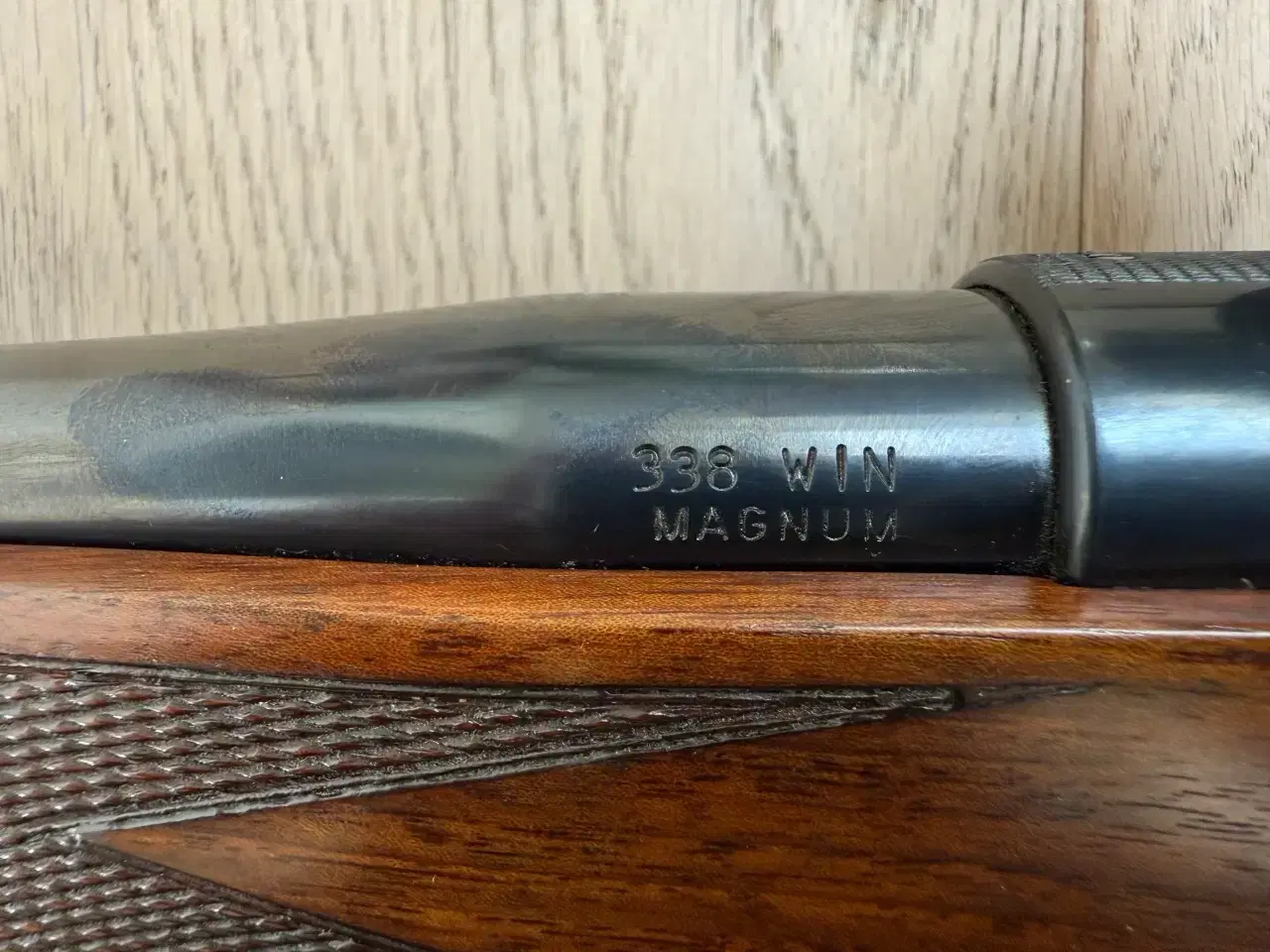 Billede 5 - Otterup model 100DL