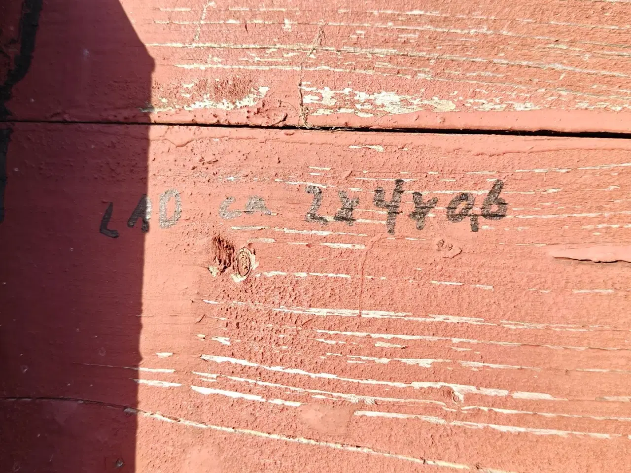 Billede 8 - - - - Tipvogn