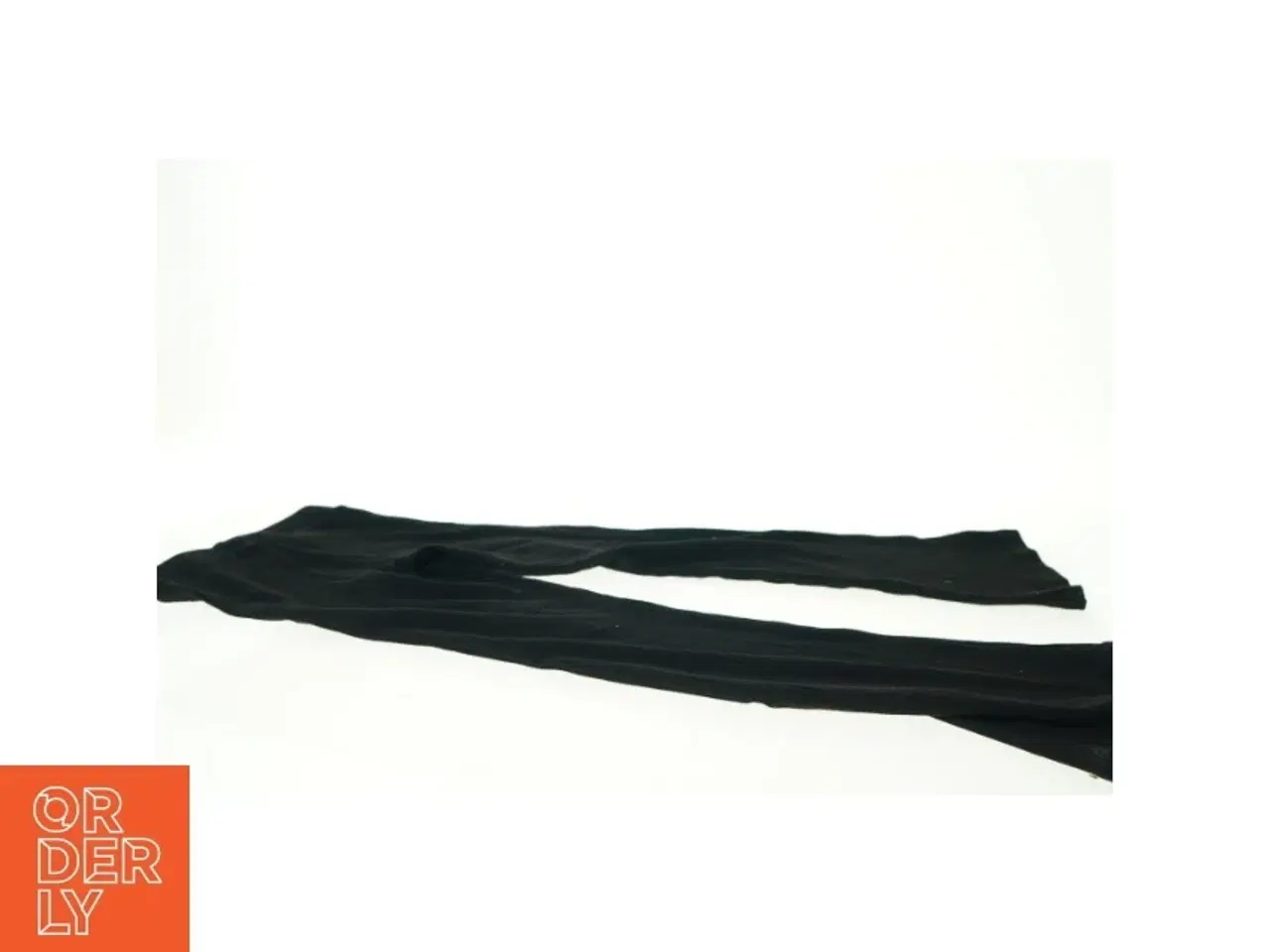 Billede 4 - Bukser/leggins SKRIV STØRRELSE PÅ (str. 75 x 27 cm)