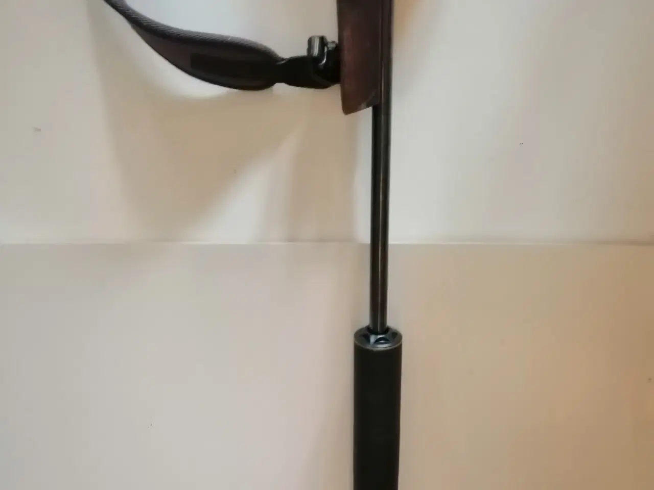 Billede 6 - Østrigsk Voere jagtriffel