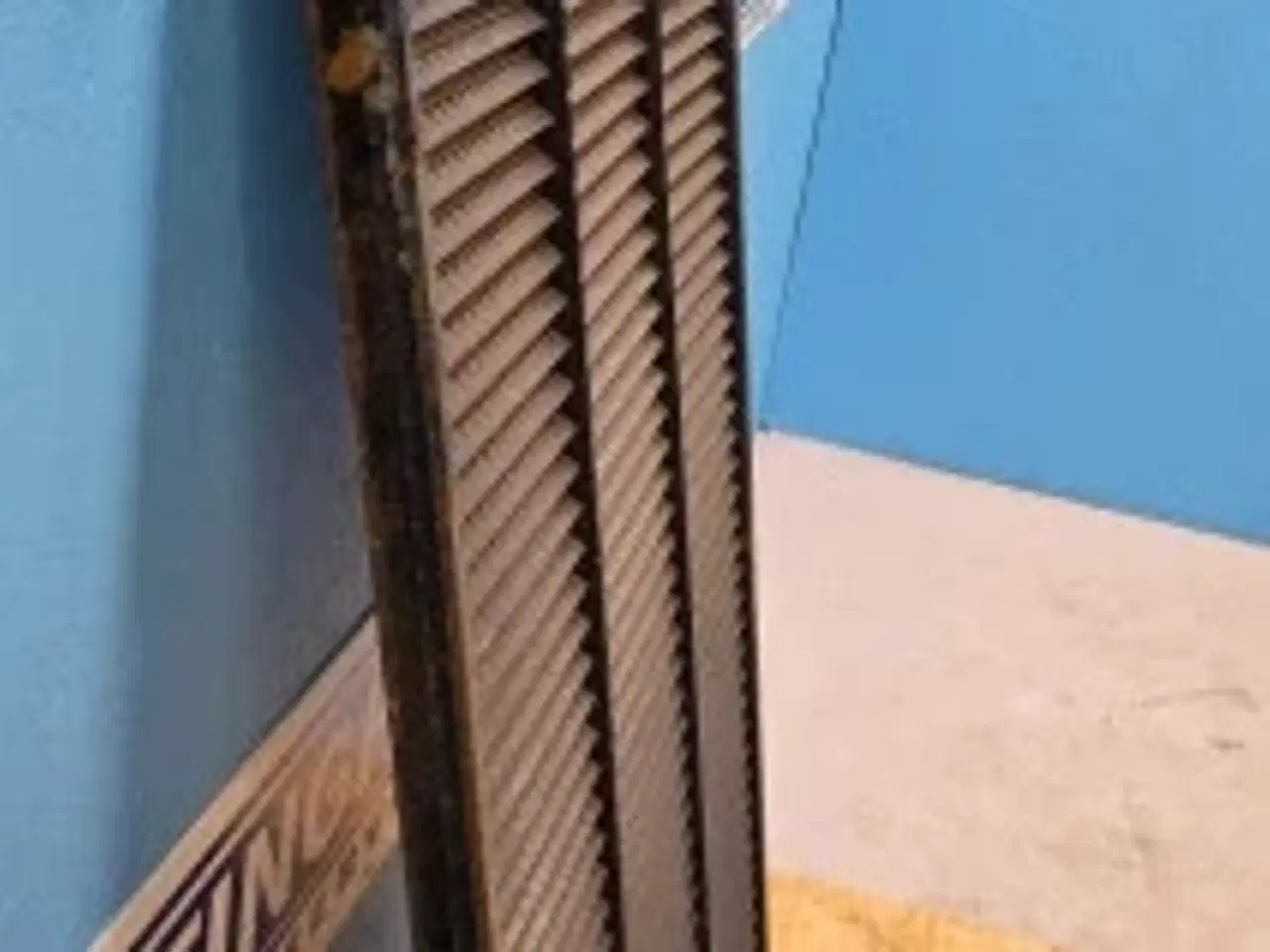 Billede 16 - Massey Ferguson 9280 Oversold  28482375 (1)