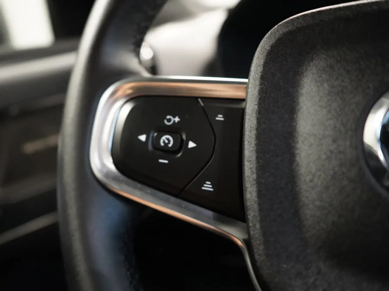 Billede 17 - Elbil i topudstyr - 231 HK – 2023 