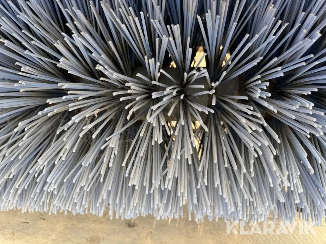 Billede 6 - Kost HAF