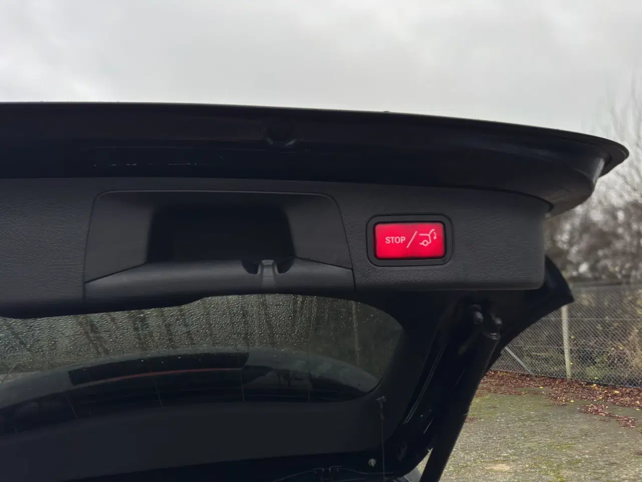 Billede 18 - Mercedes GLA220 d 2,0 AMG Line aut.