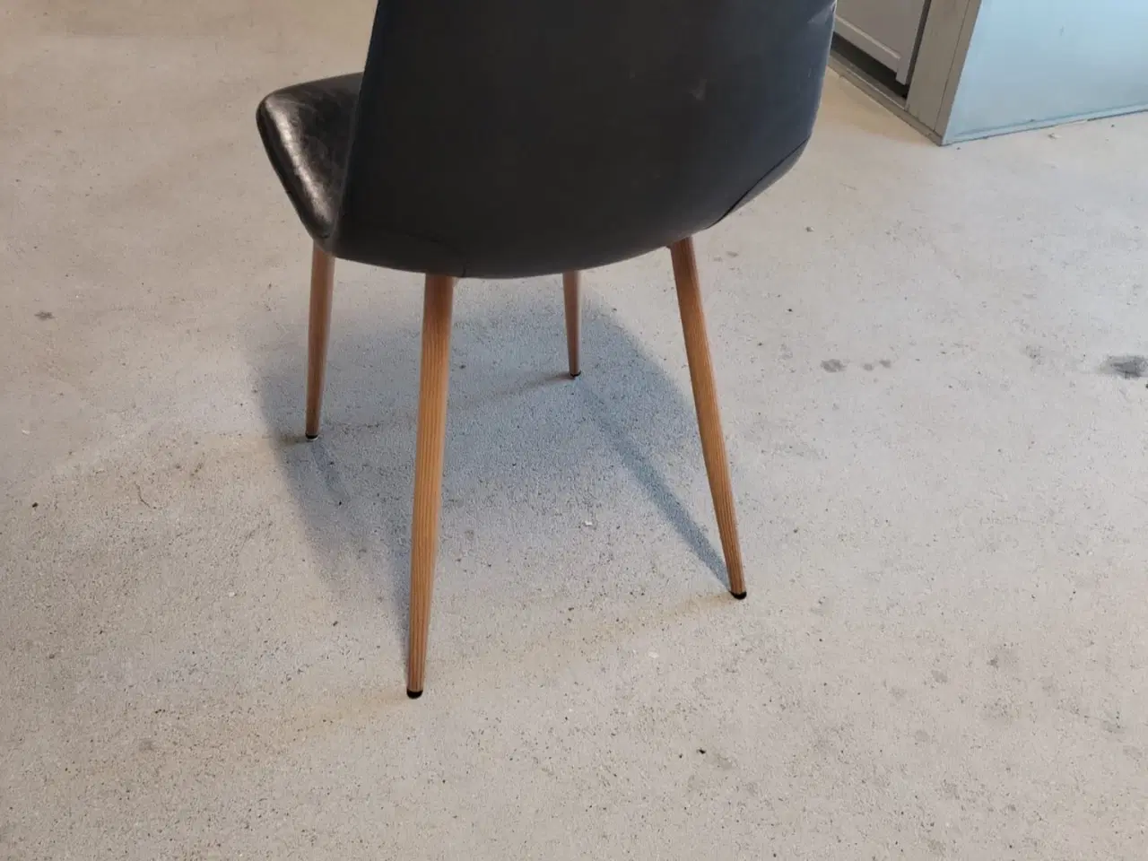 Billede 3 - Stolesæt x5. 