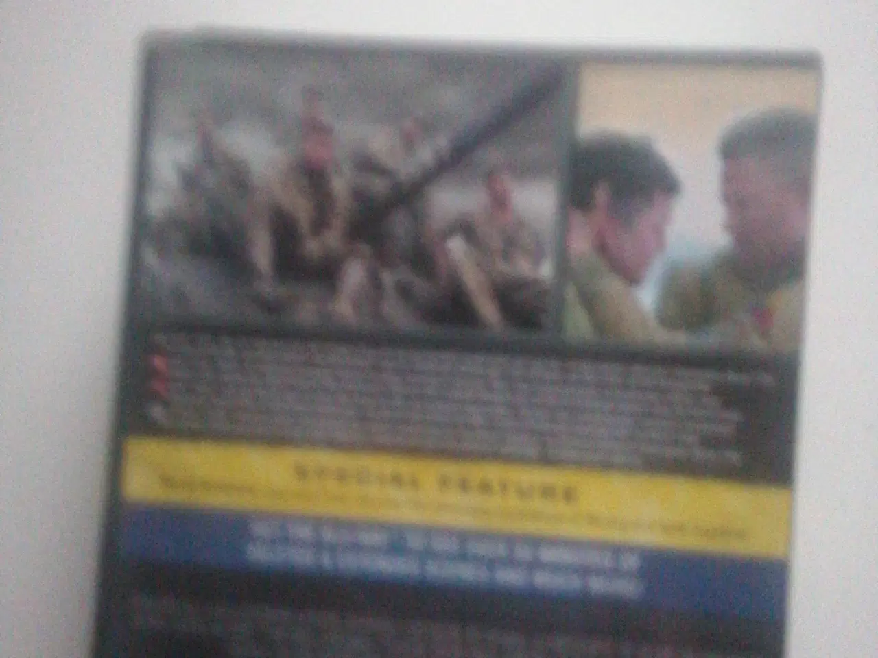 Billede 9 - Dvd film