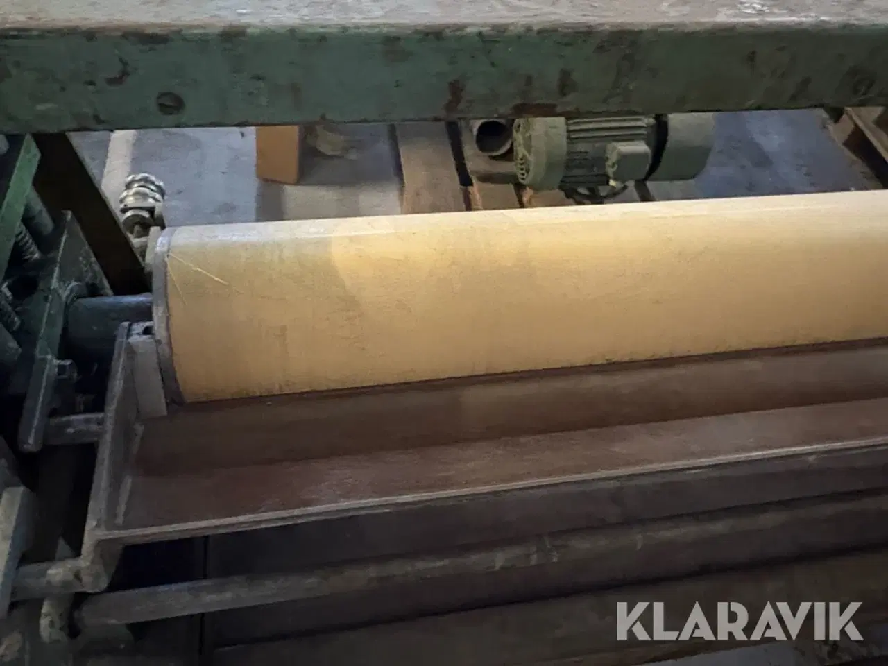 Billede 11 - Valse Höfer