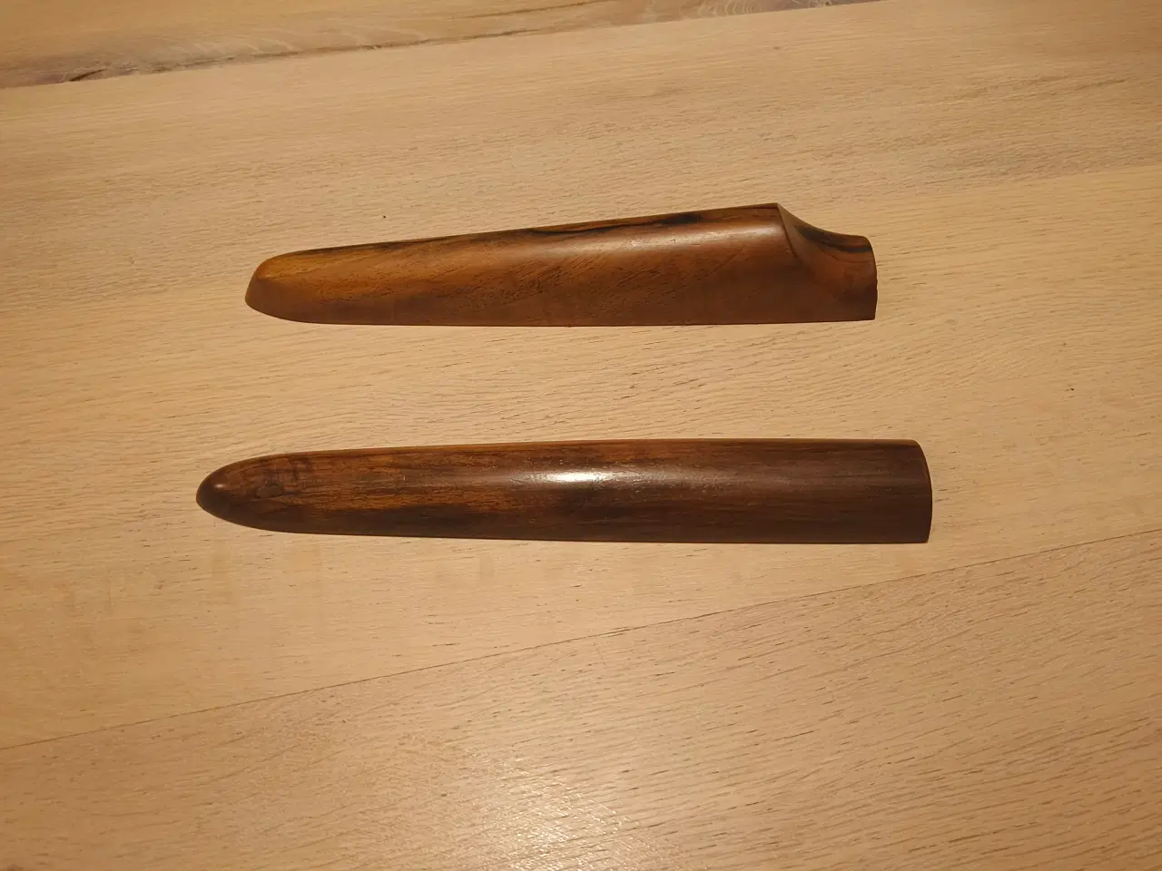 Billede 11 - Beretta 682 Gold