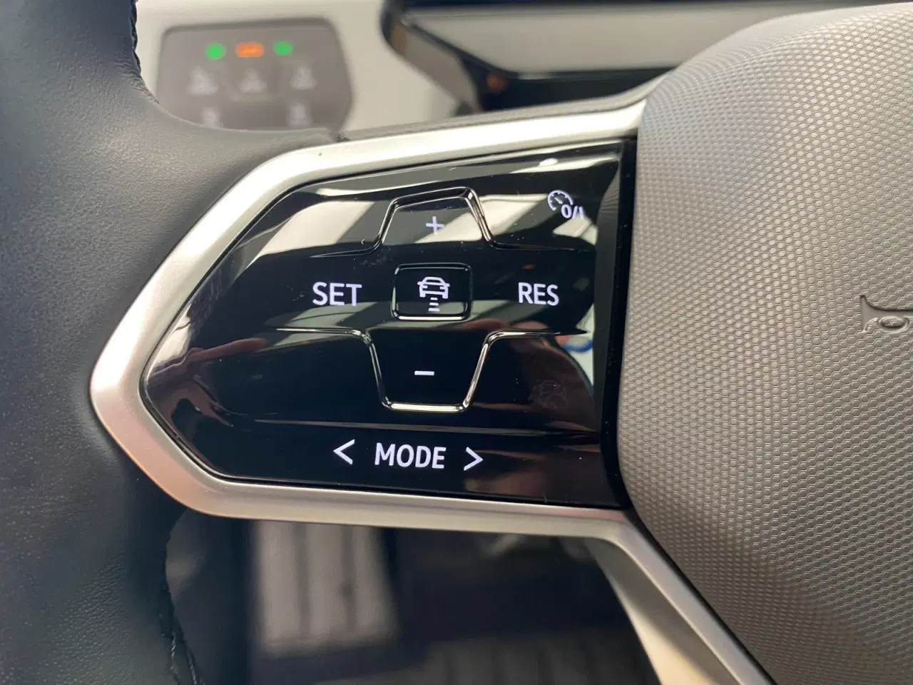 Billede 18 - VW ID.3 45 Pure Performance