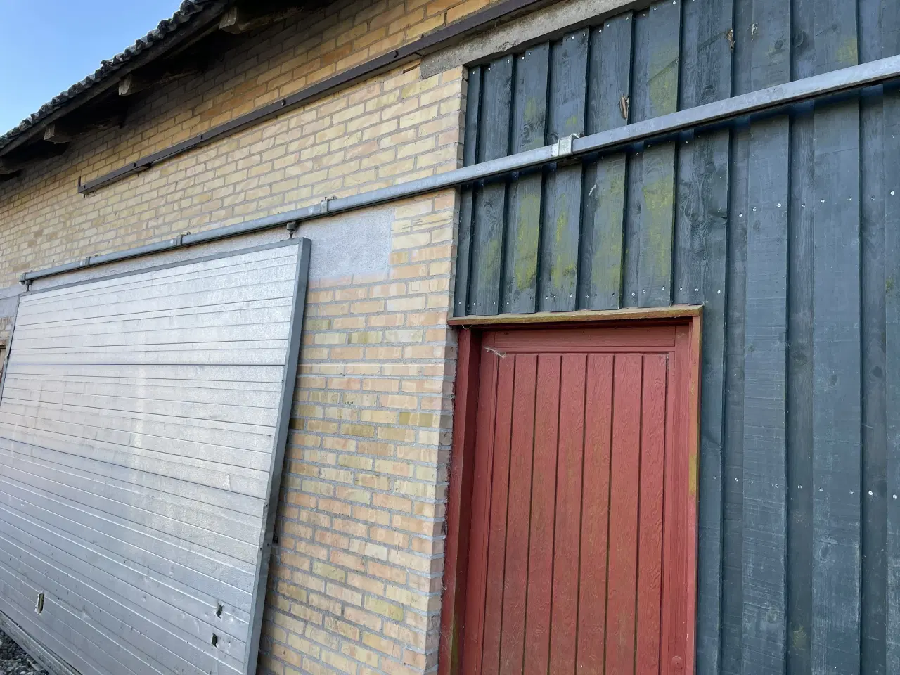 Billede 3 - Rulleport, Ball-tik 285