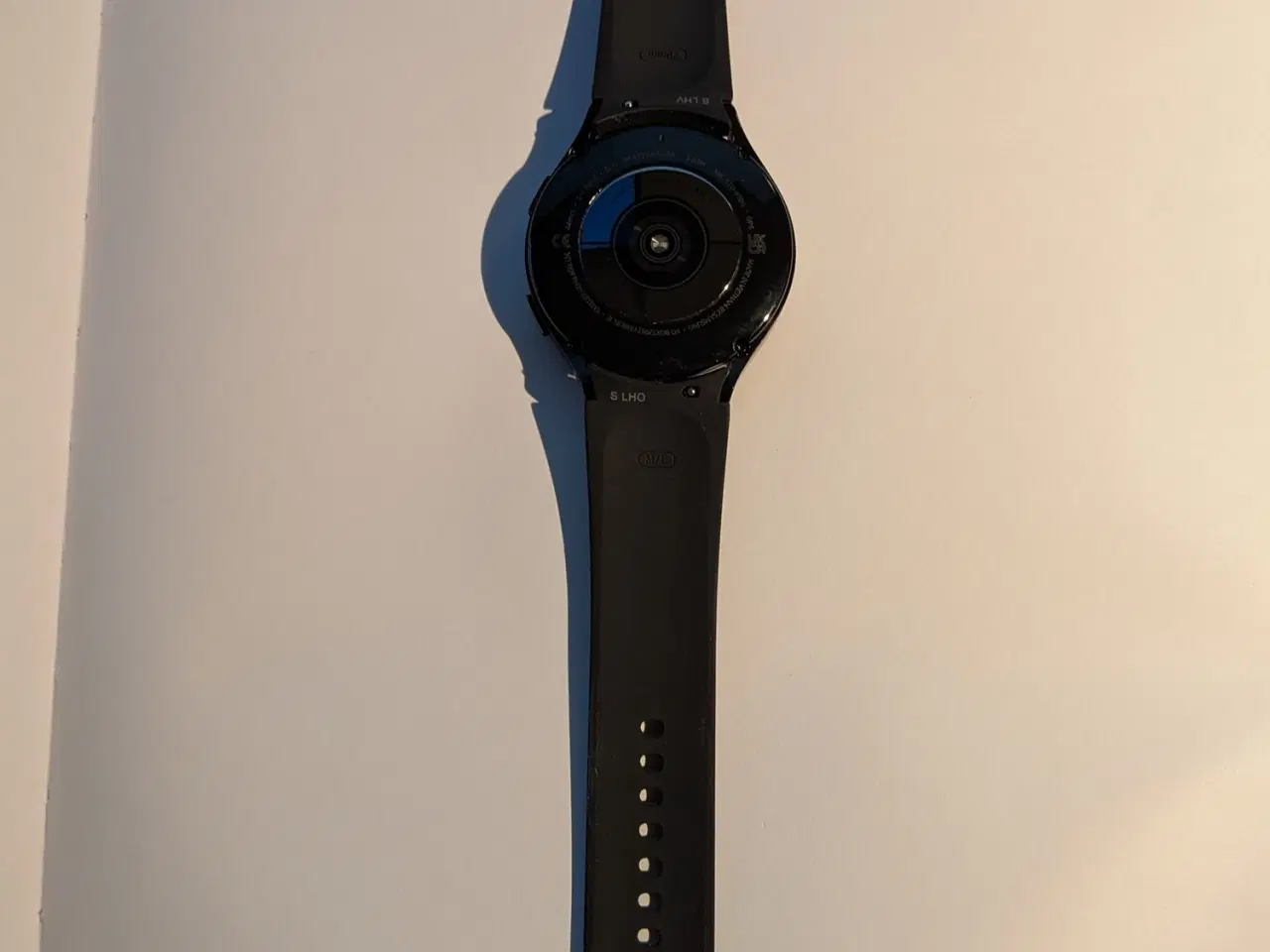Billede 2 - Samsung Galaxy Watch 4
