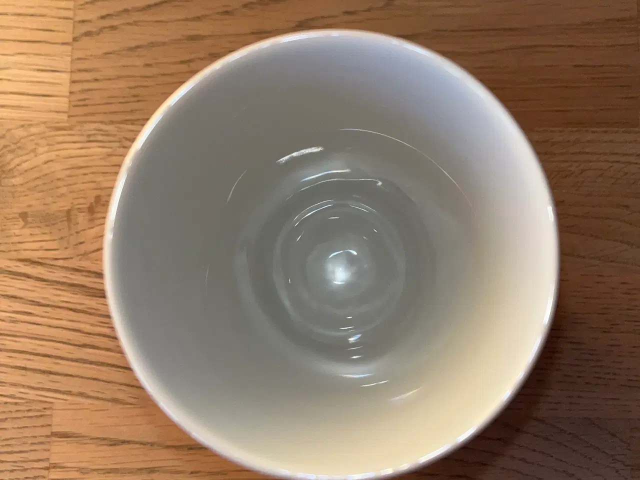 Billede 2 - MENU sort kontur termokrus